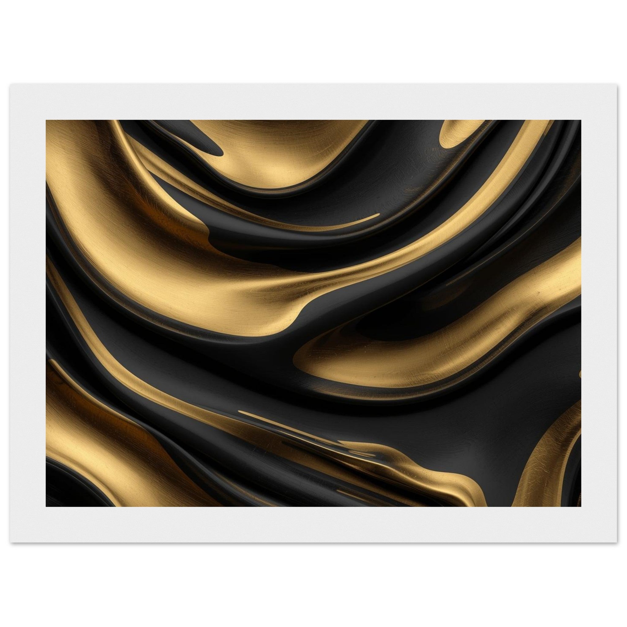 03c0c4f4-3e61-42ea-9950-d2d00679a867