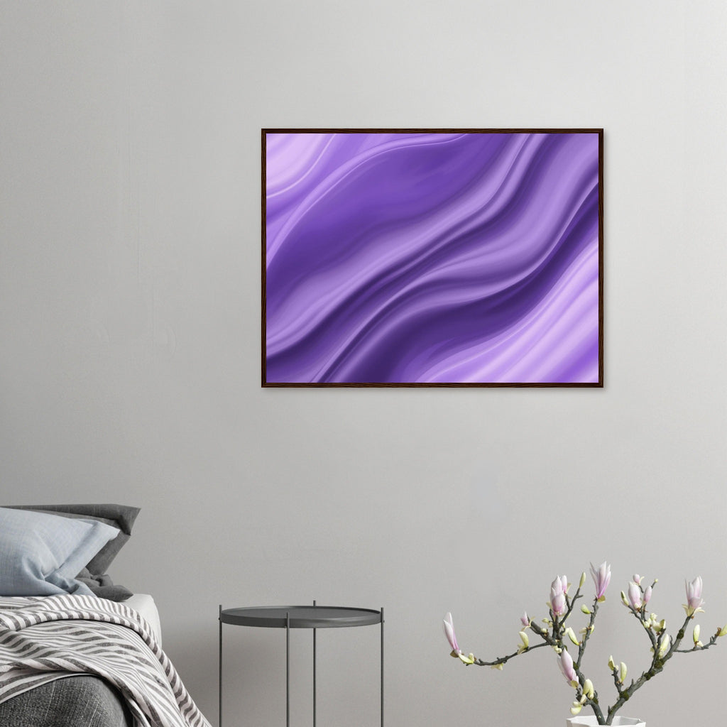 03c4a871-4b1f-4286-9ce7-b787487c6b03