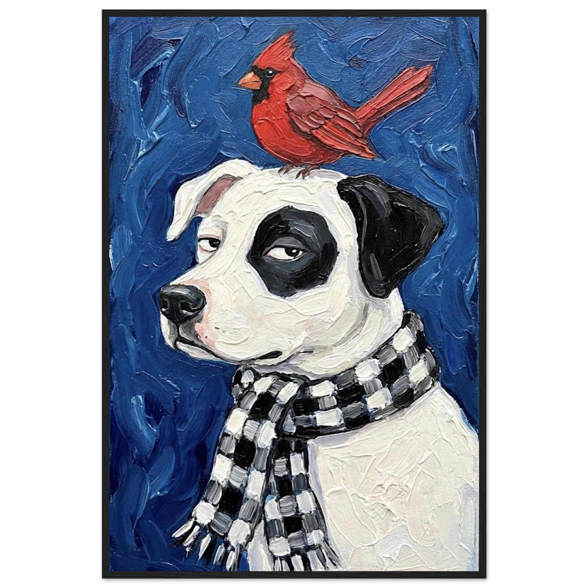 03ce19d3-2edc-48cf-be34-c1e341067b2d