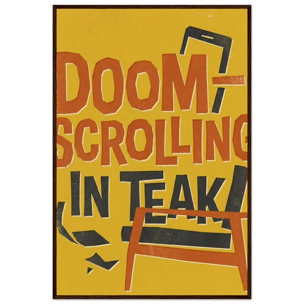 03cfb00f-6c3e-4666-8f9f-9c700fcc941e