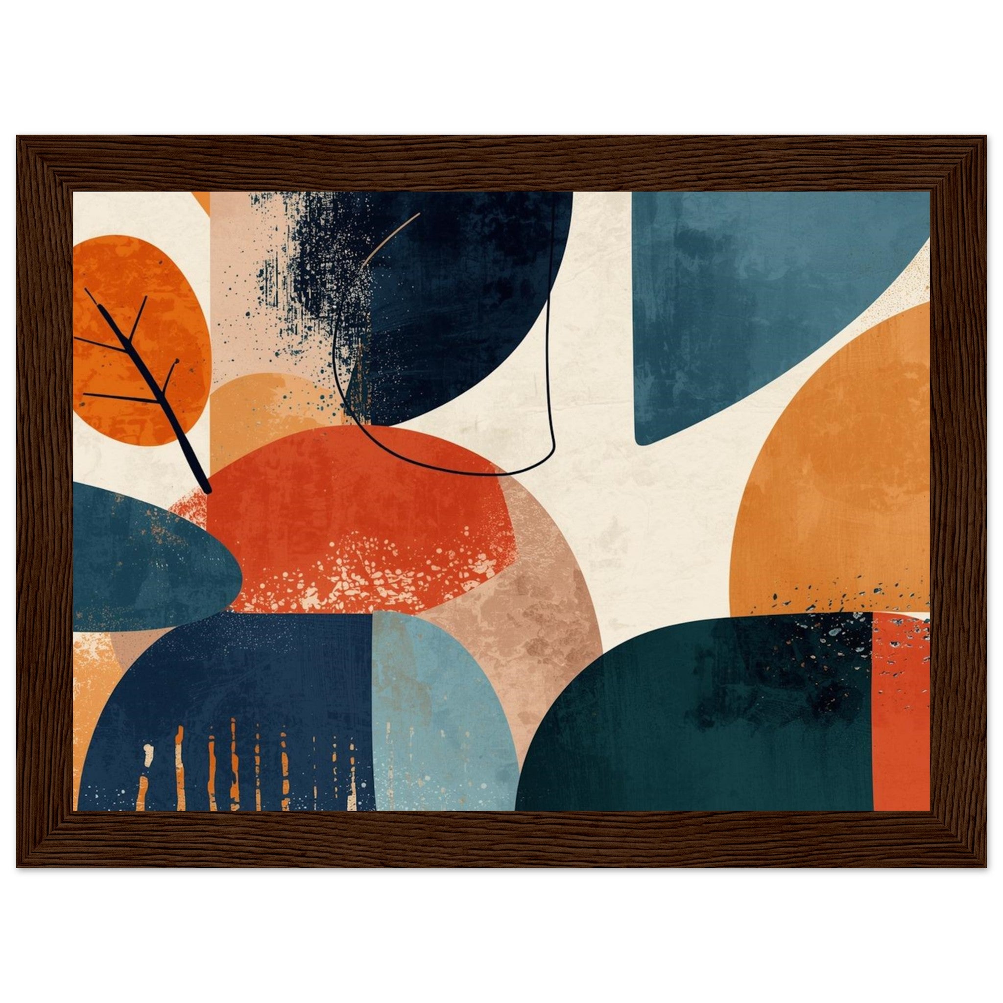 03dc0902-25be-4329-ba52-1f41bd79c1b3