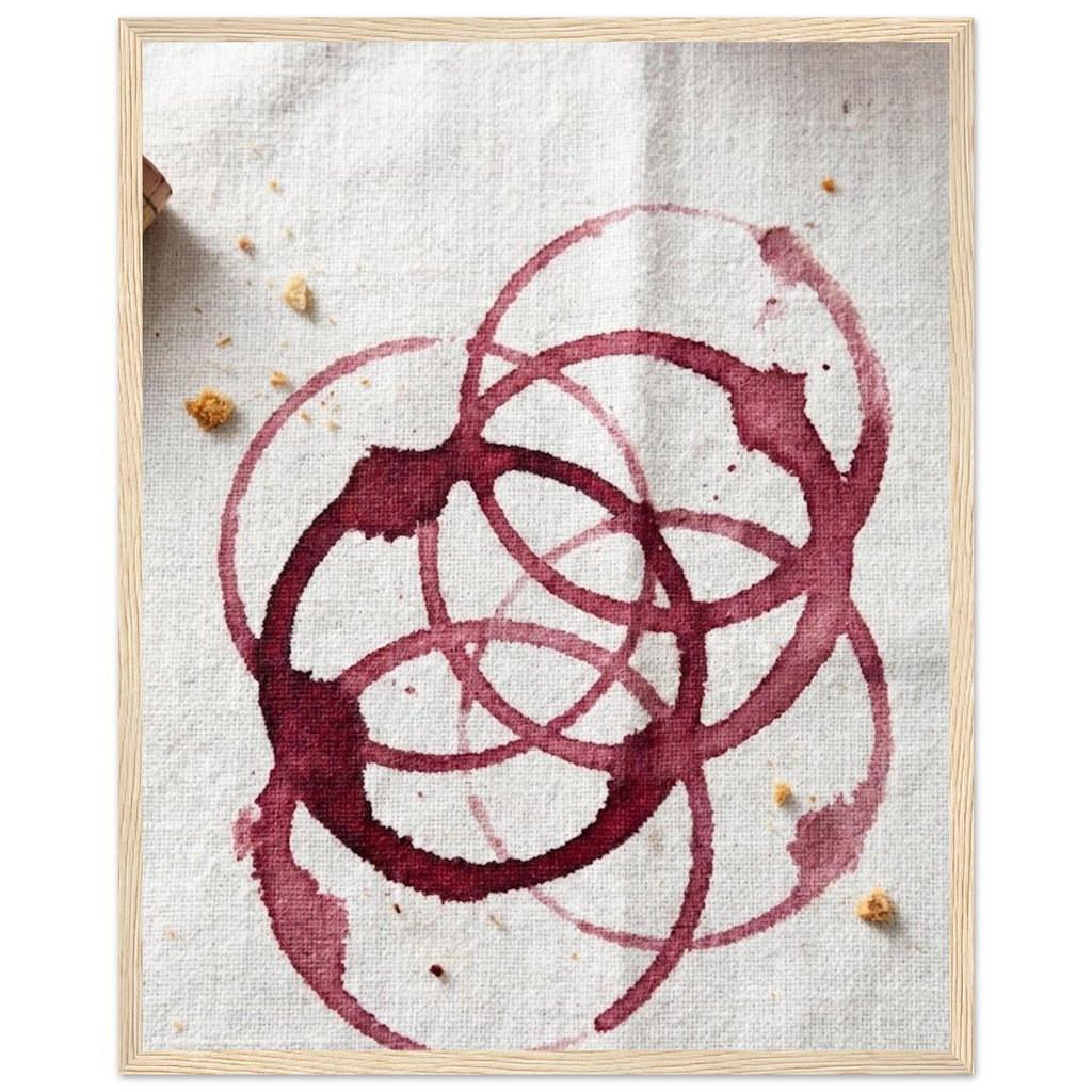 03df61e9-ef2b-4c41-aff2-e918f885b1ad