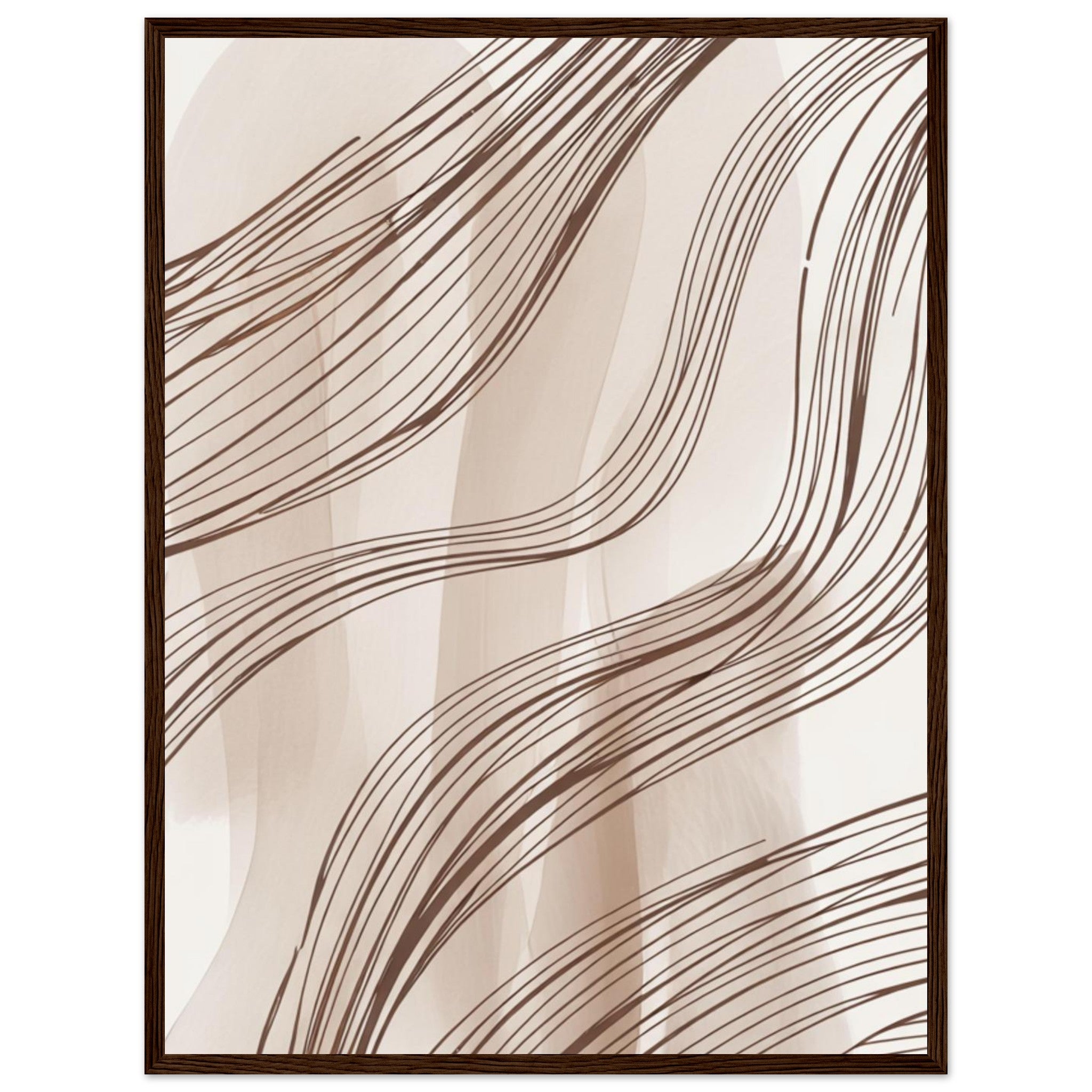 03e36bd1-7131-441c-89de-eb873c833bd4