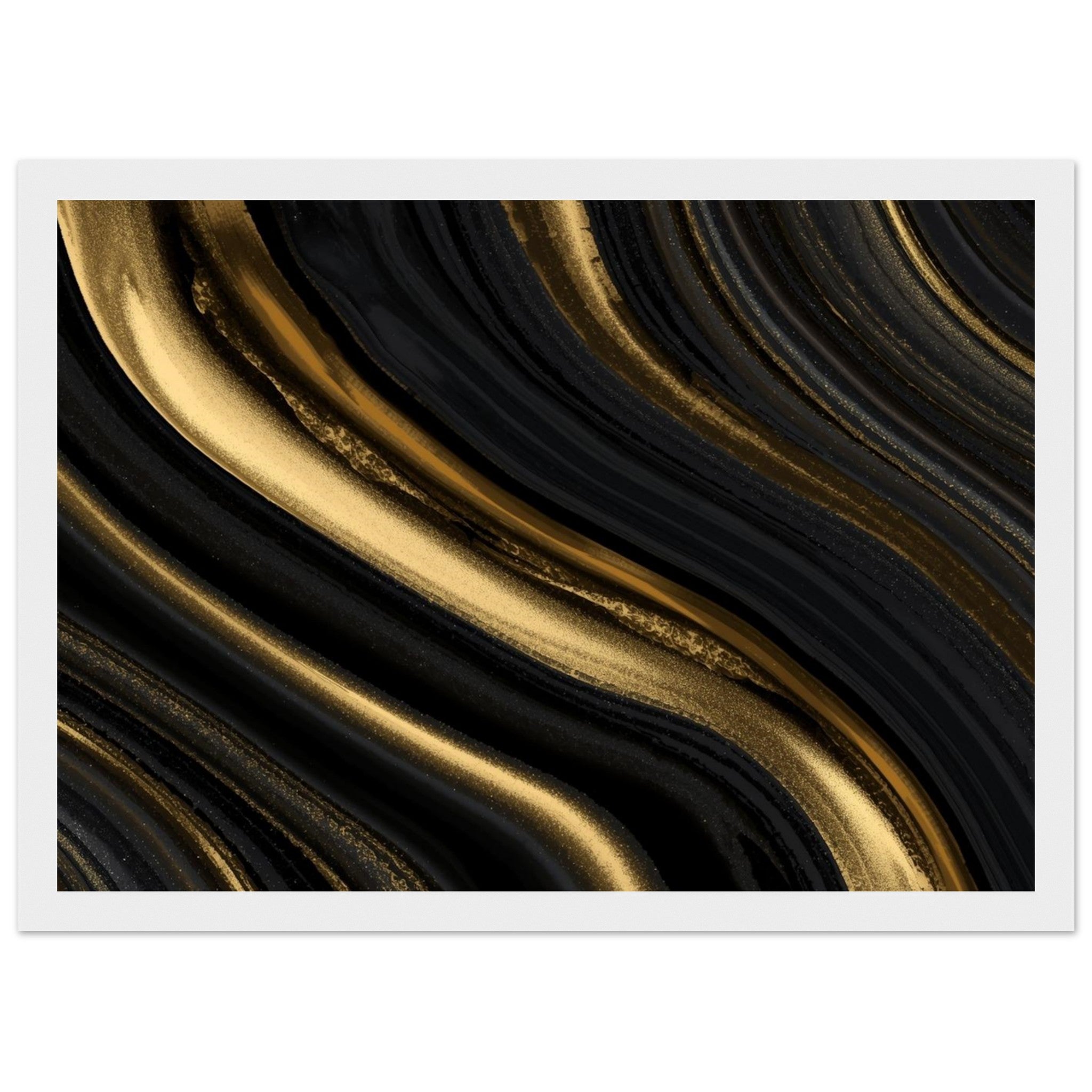 03f012f0-6c2c-41ad-9d77-efdd3a1b57a2