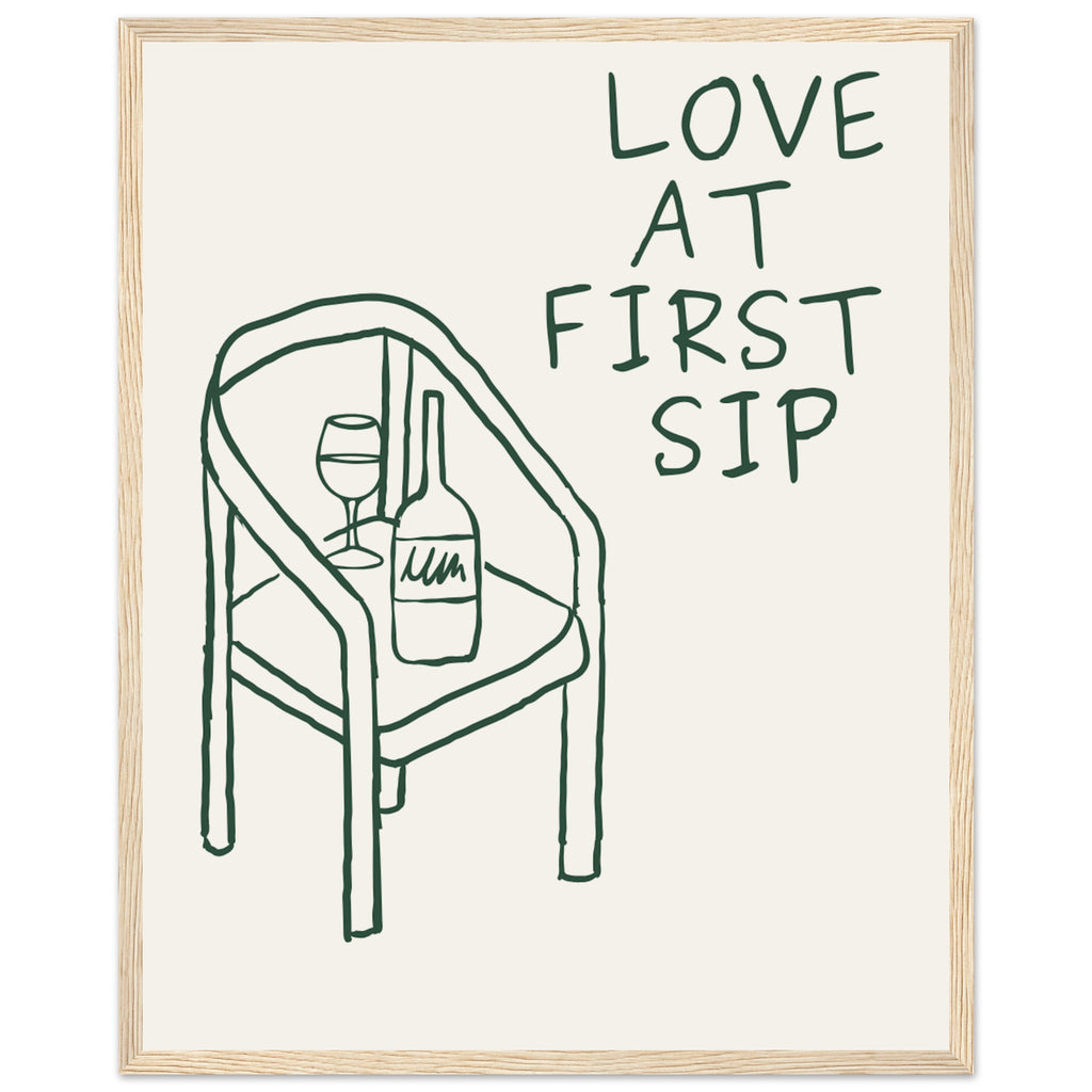 03fd3da4-a7fa-4e03-a0cf-f58e39d88237