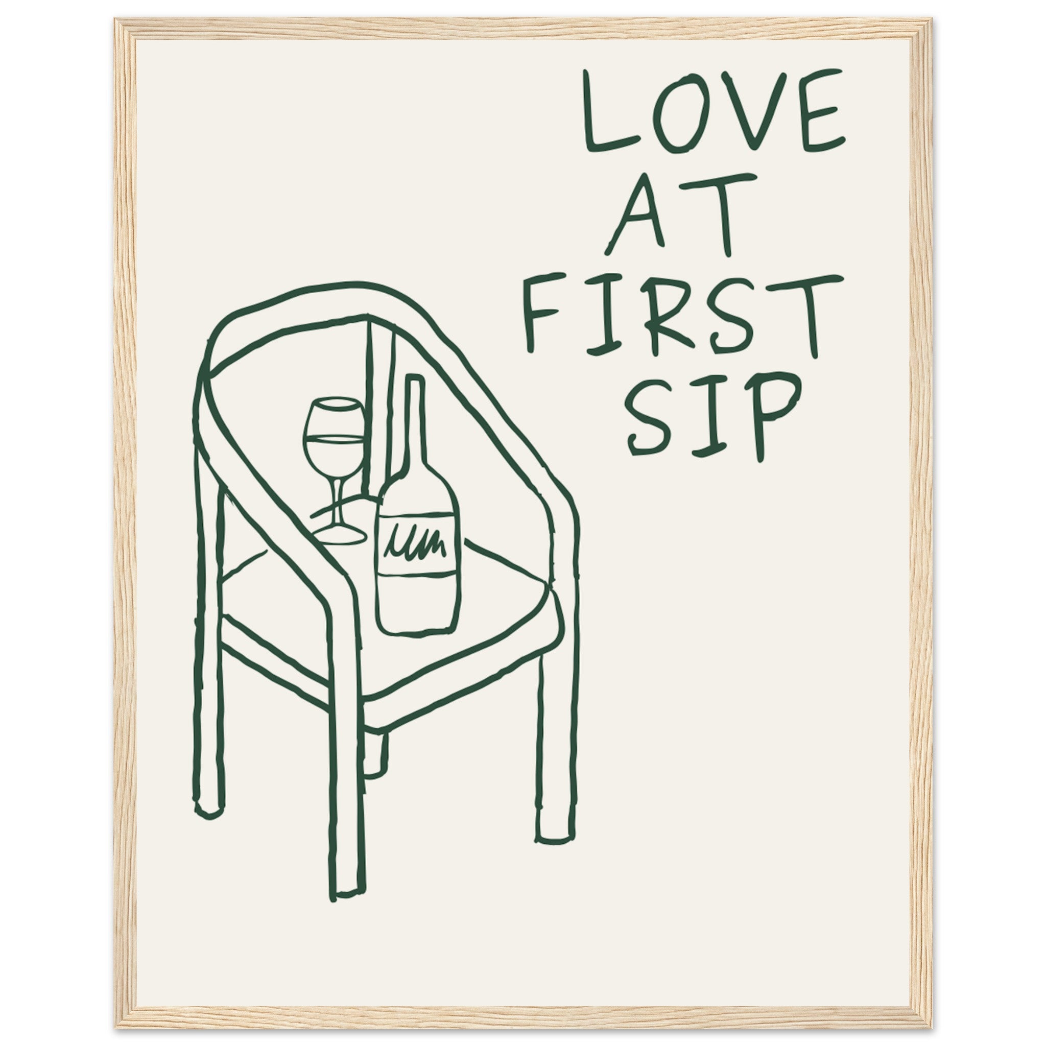 03fd3da4-a7fa-4e03-a0cf-f58e39d88237