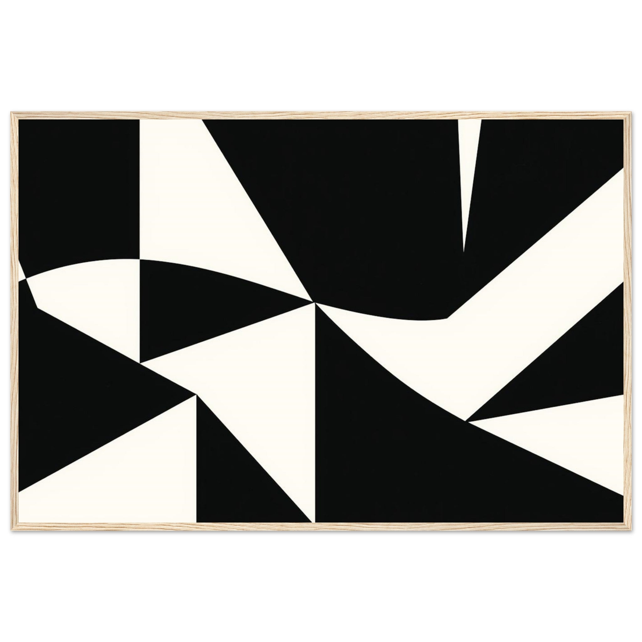 04111de0-321e-401b-a2b9-f4bf857cc680