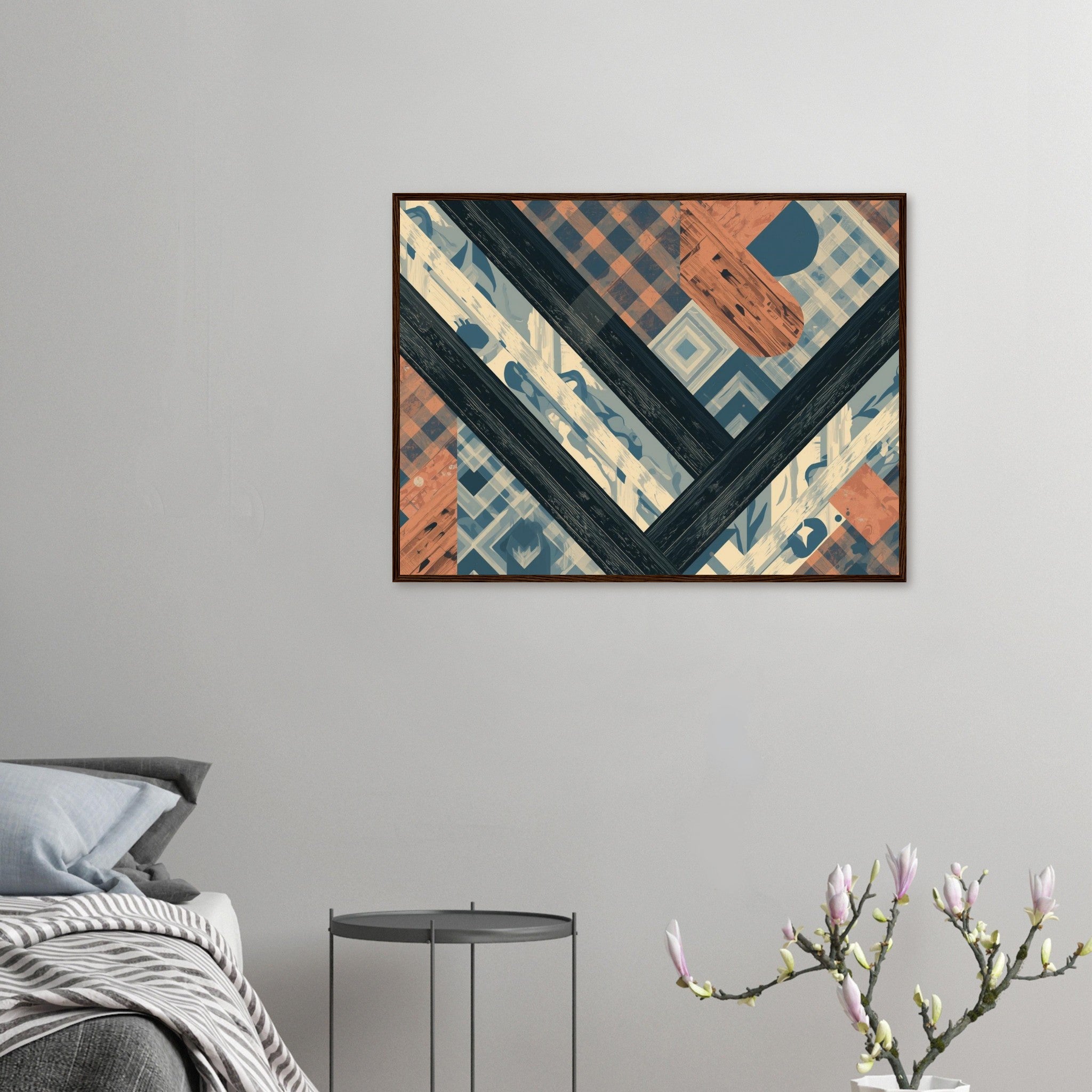 0411da26-5358-4217-a37b-55f99b12f54a