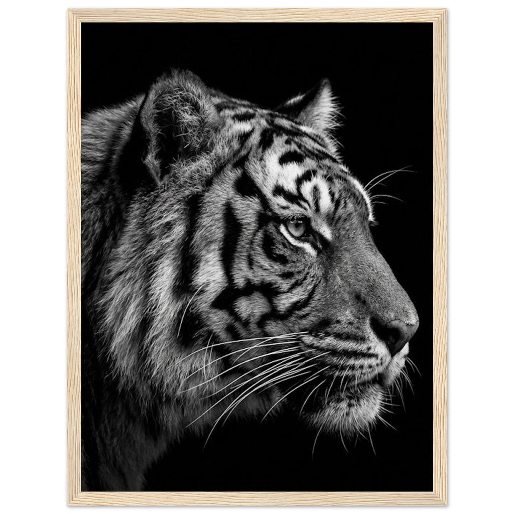 04289ad3-10eb-4a9a-b080-7afe703ff945