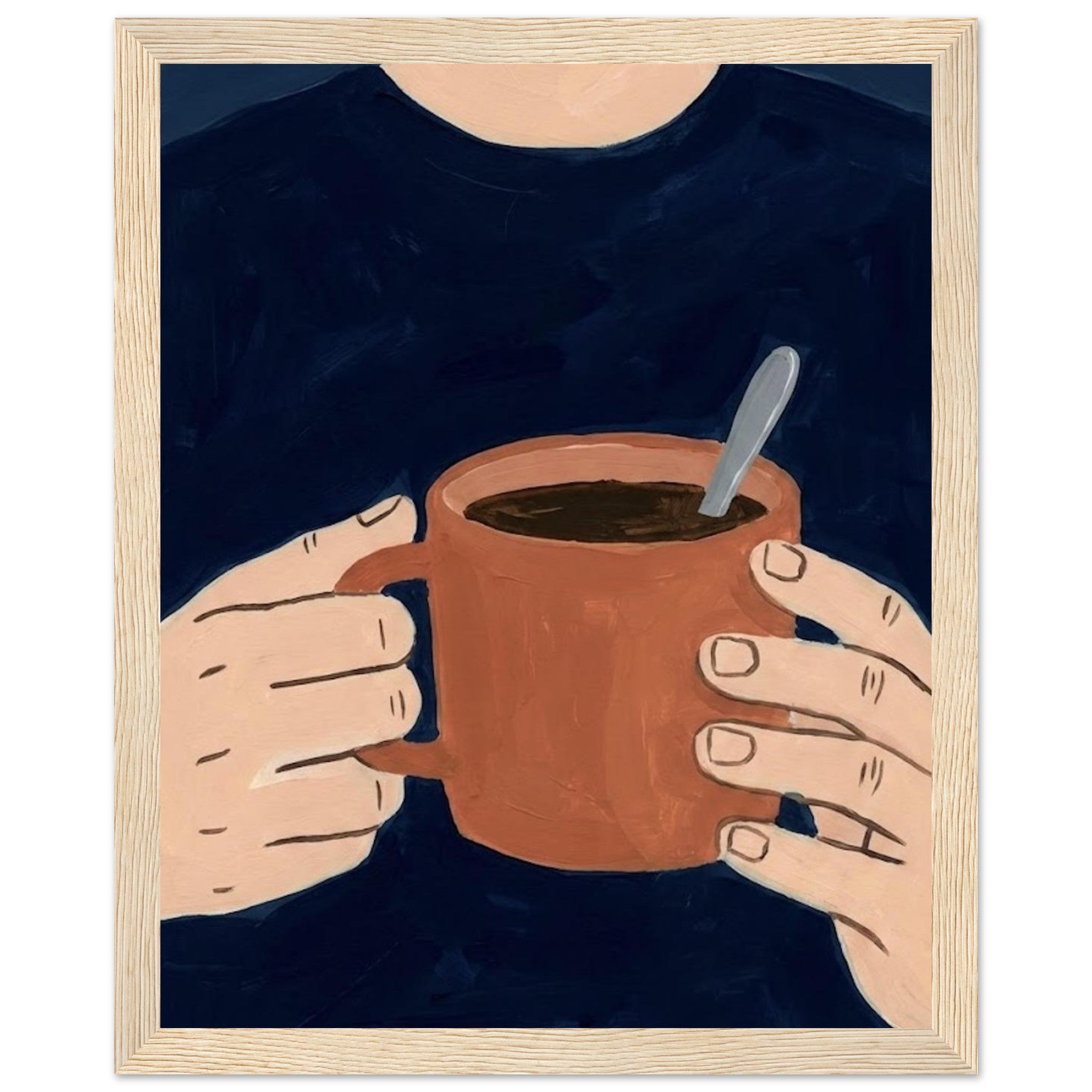 042d6a75-830d-4f07-ad01-228d363299d1