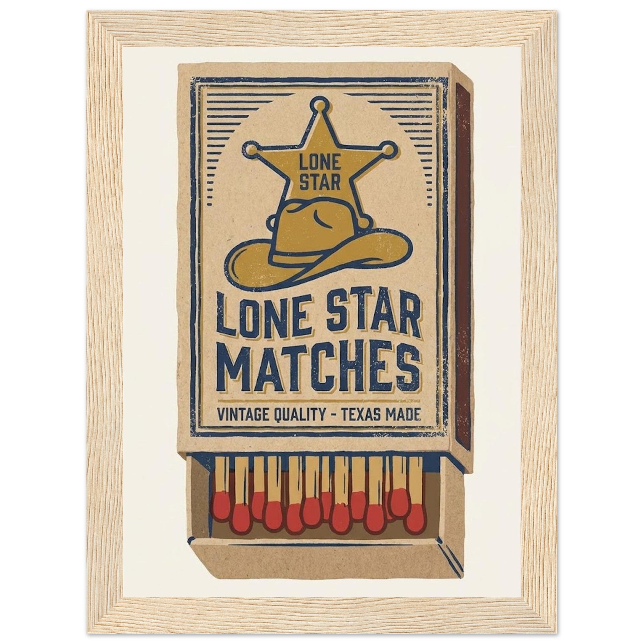 04425fd0-ab5c-4f40-b4bc-4699f434dbaf