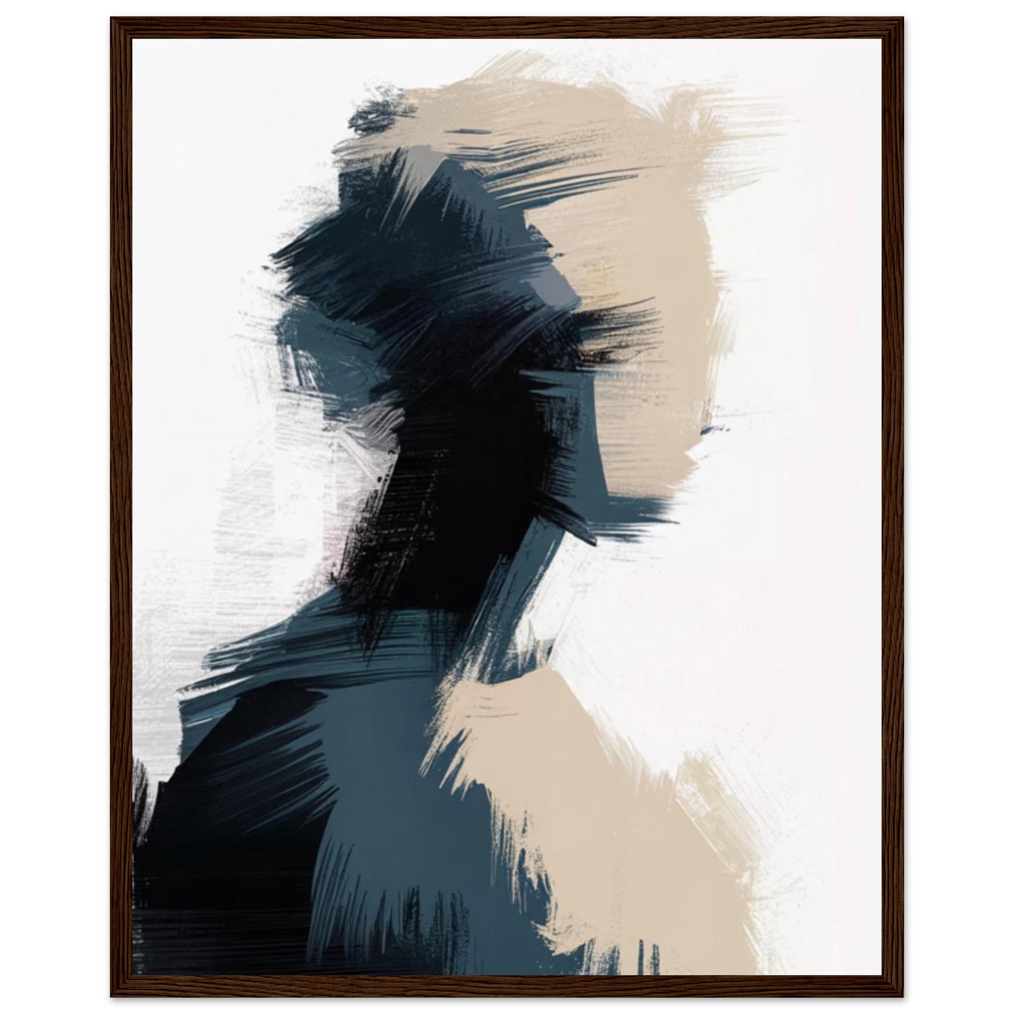 0450b475-fb79-439f-b470-ec7ad3ebea92