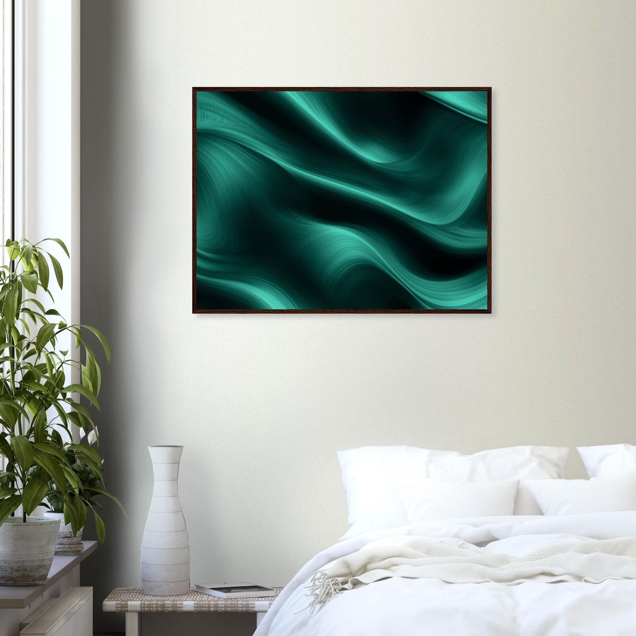 0456b836-fca0-4b26-af67-a1a67cd7bc29