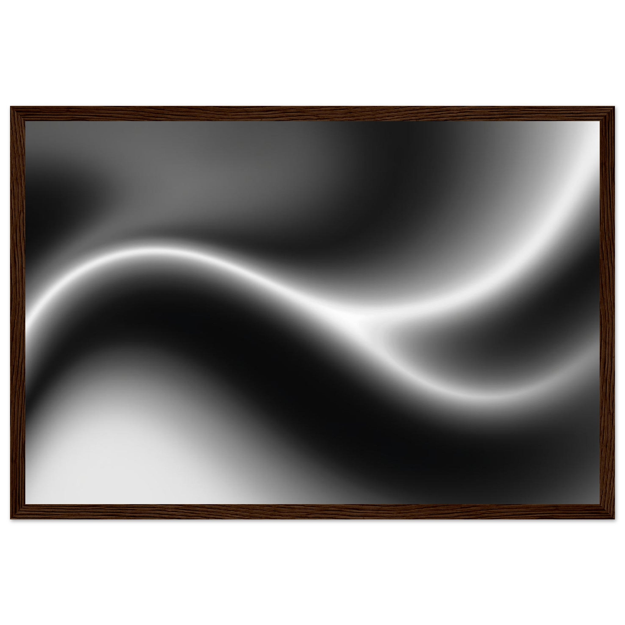 04575a84-4372-498d-ae43-171838d1b101