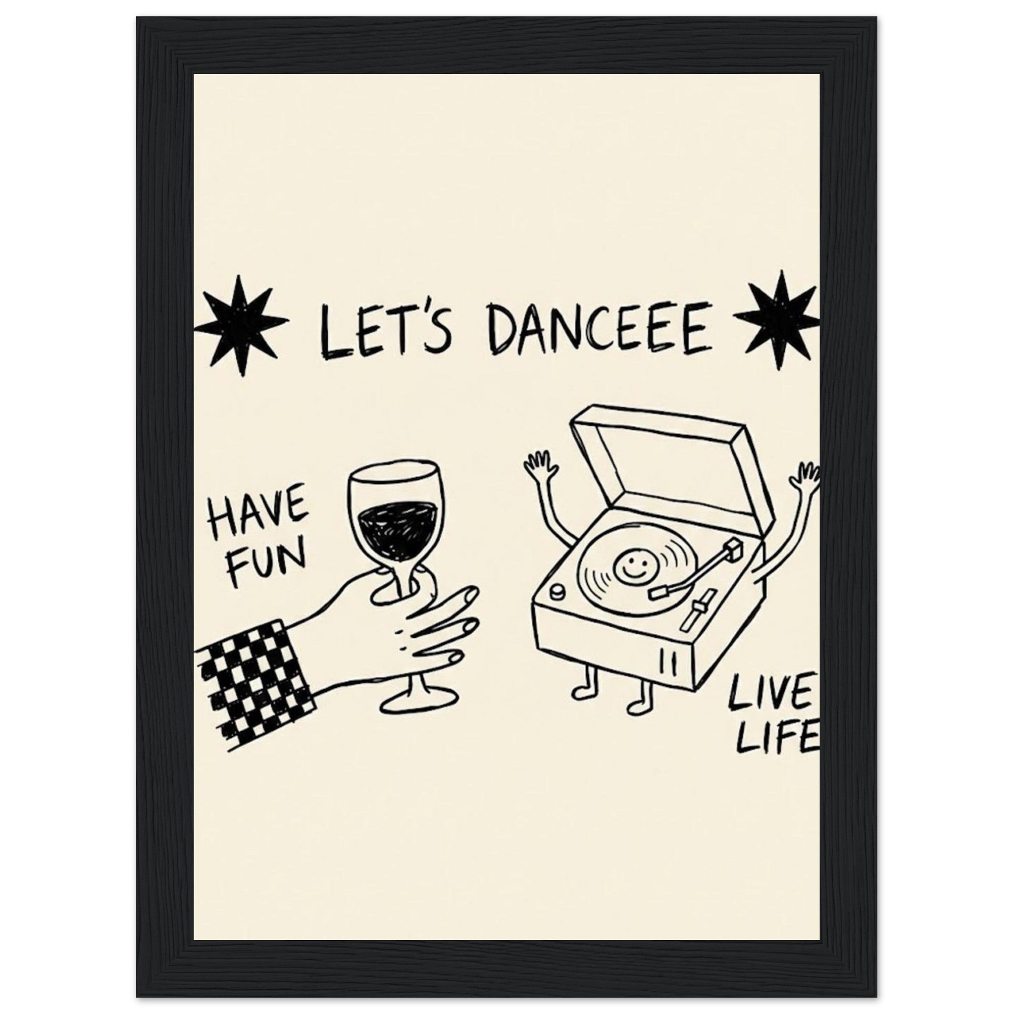 046322d7-c005-4dd1-a499-b0ed43ab39c3