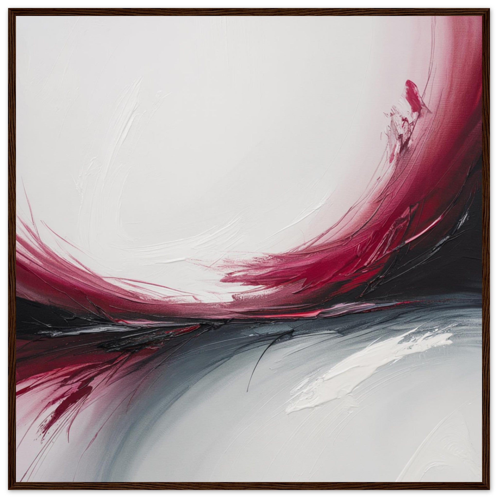 04632b2c-8ef5-4868-b0f5-affe1b3fc41f