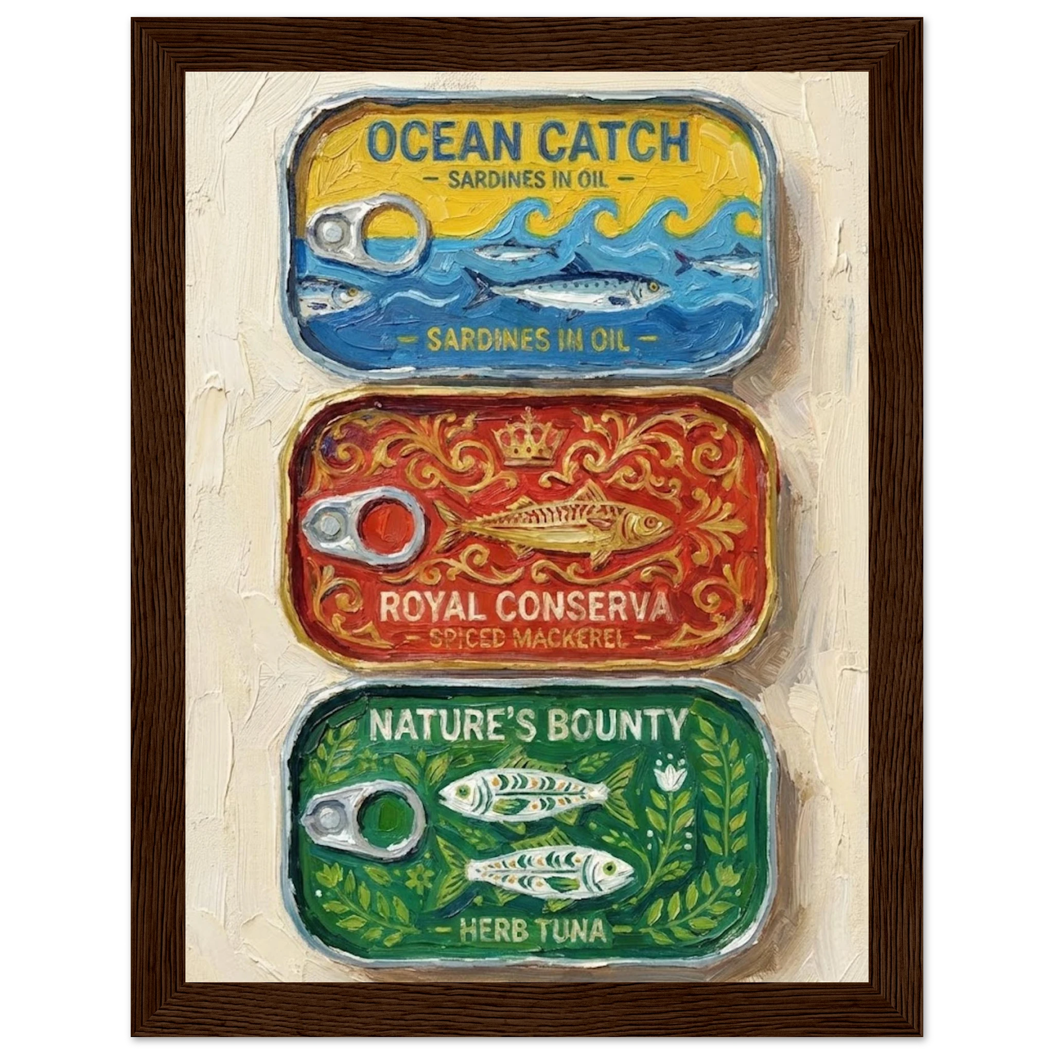 04670be1-77d4-447e-bd52-d975d98277b9