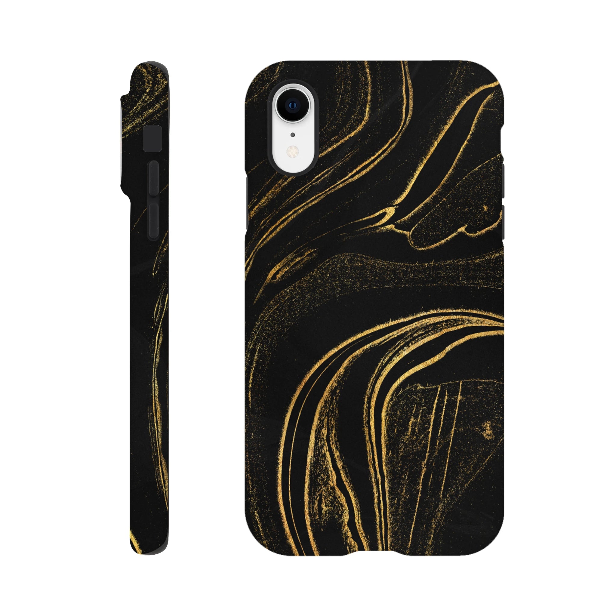 04726b56-dca3-4e83-9582-14615dccd8c7