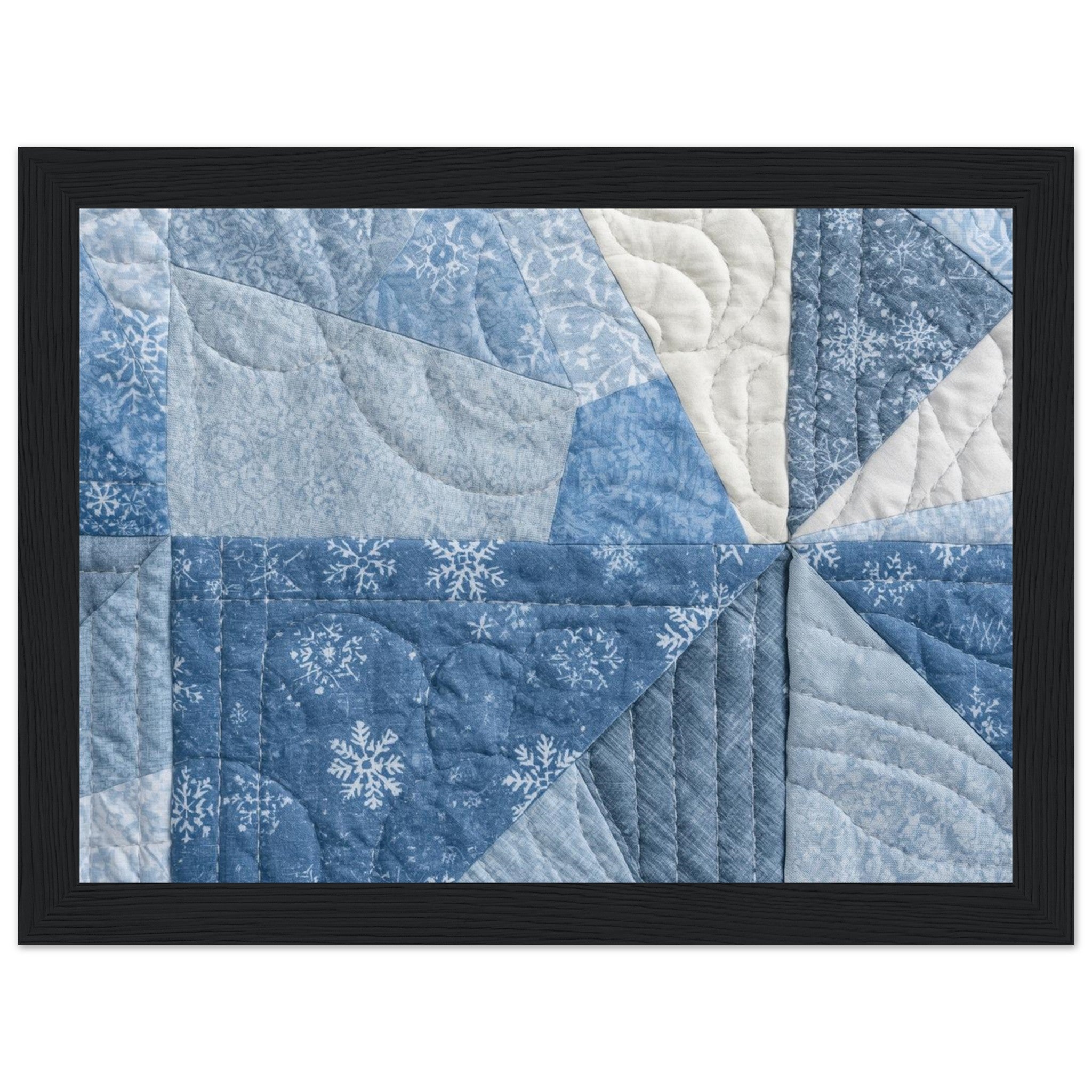 04751890-c88f-4031-ba68-079da0b14010