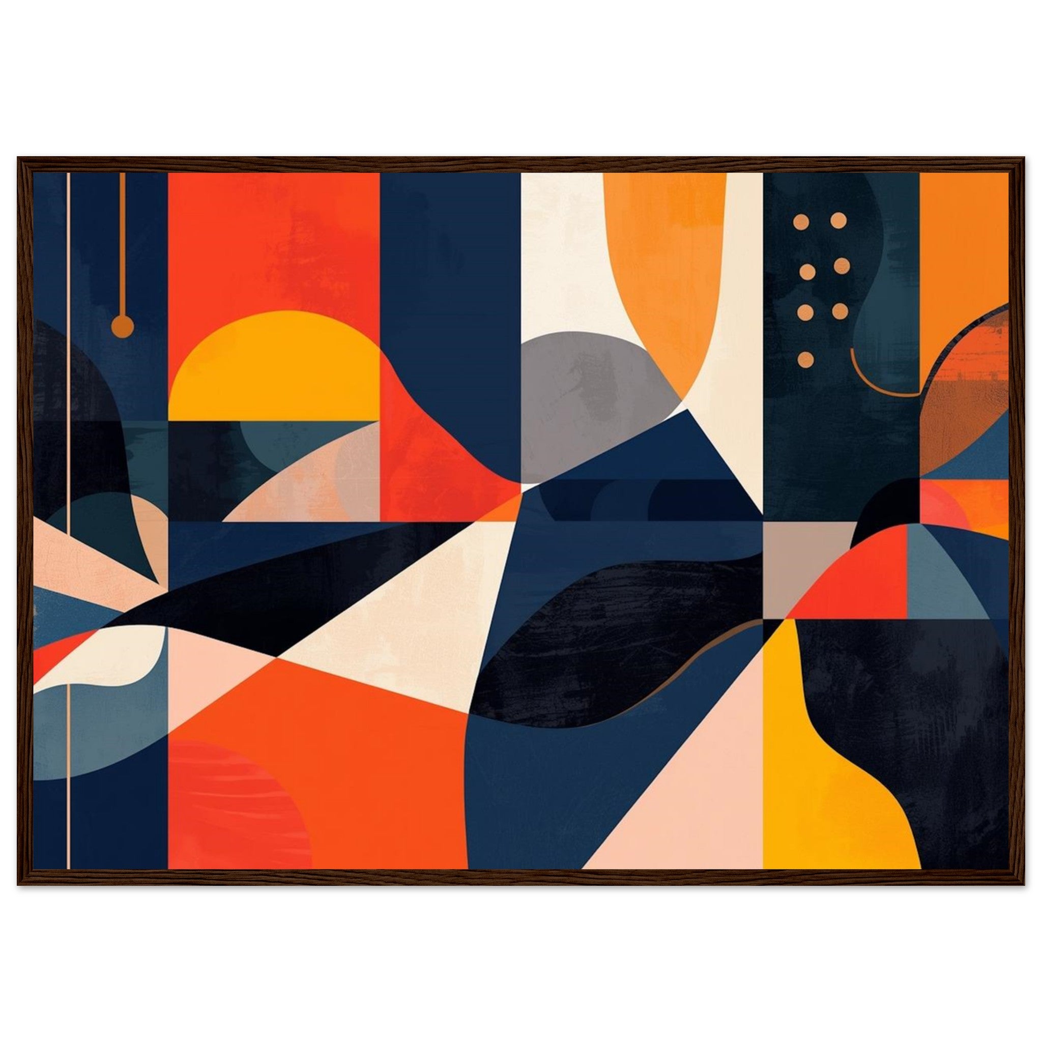 0478403e-8171-4ff4-a540-6afe29a253d3