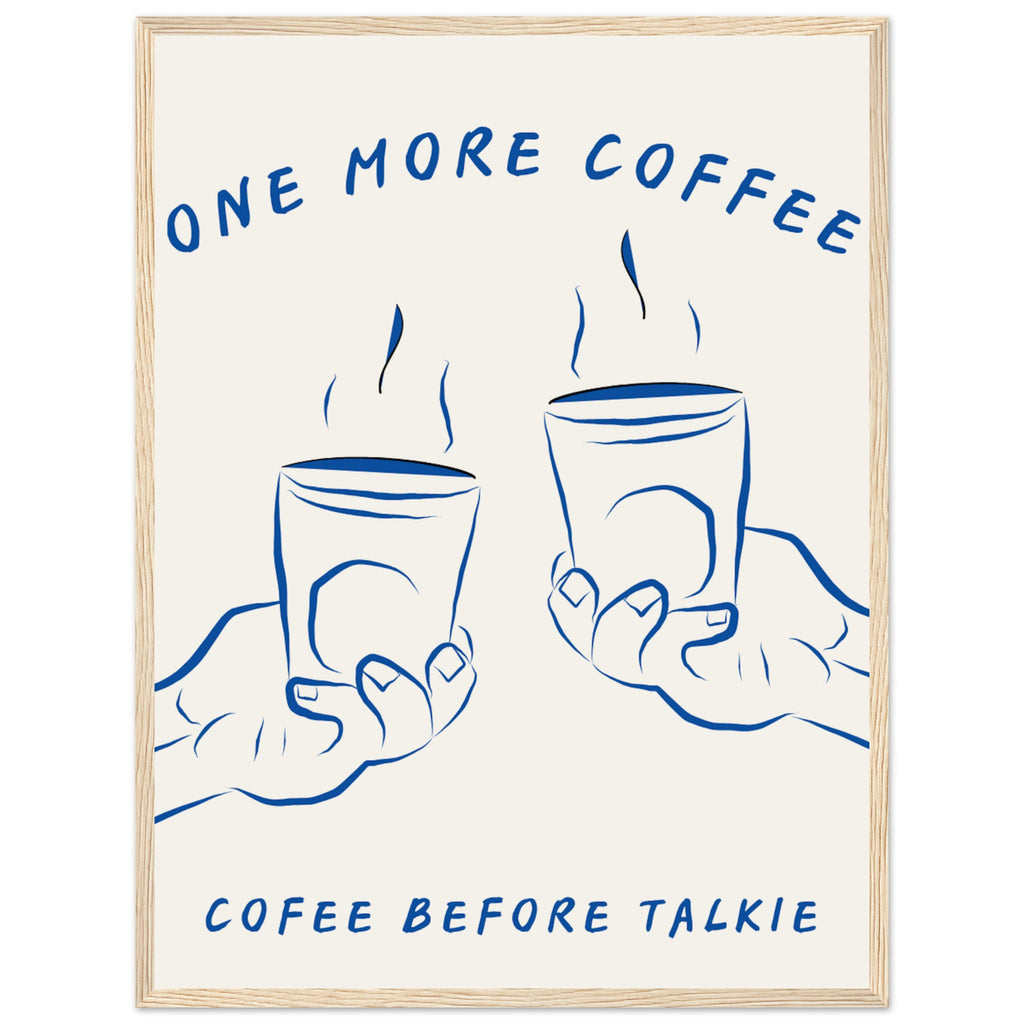 047e0f8f-e6a7-46ab-8462-fae3dbb3b54c