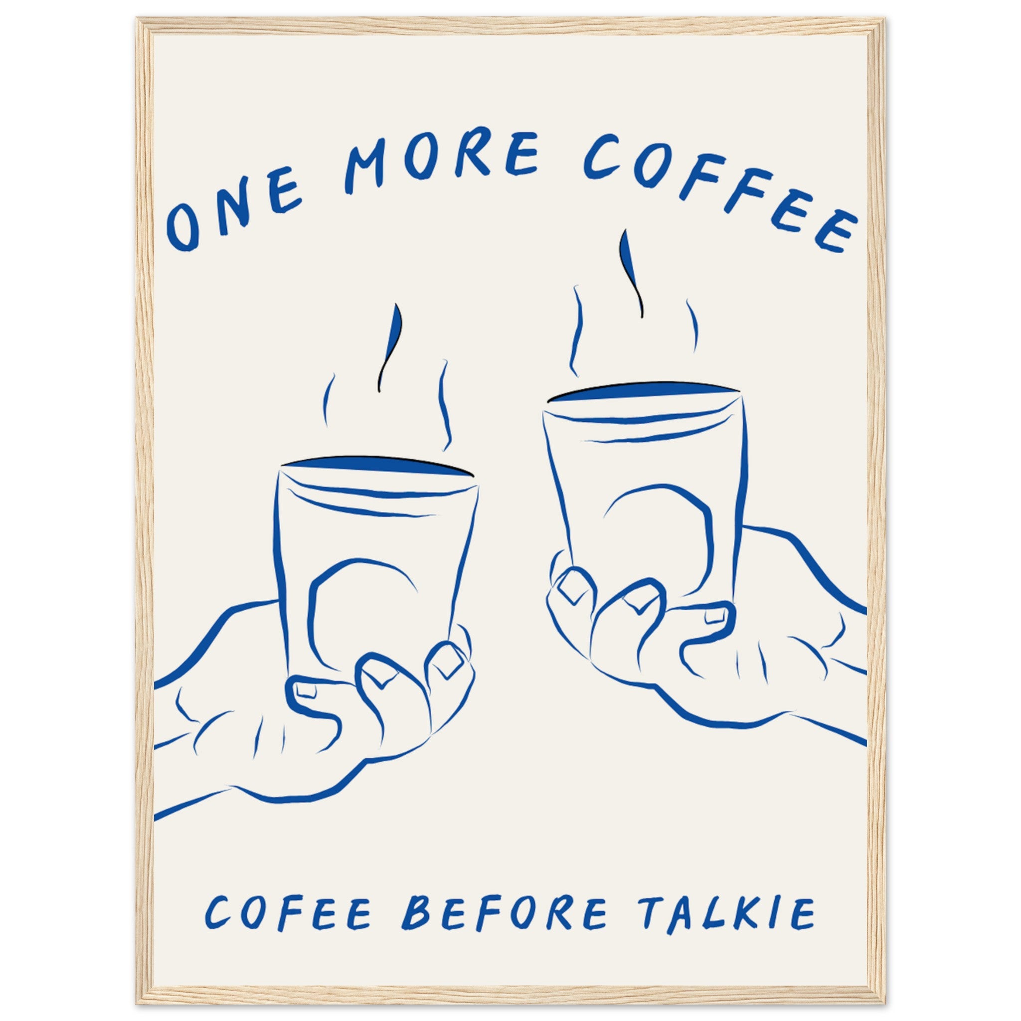 047e0f8f-e6a7-46ab-8462-fae3dbb3b54c