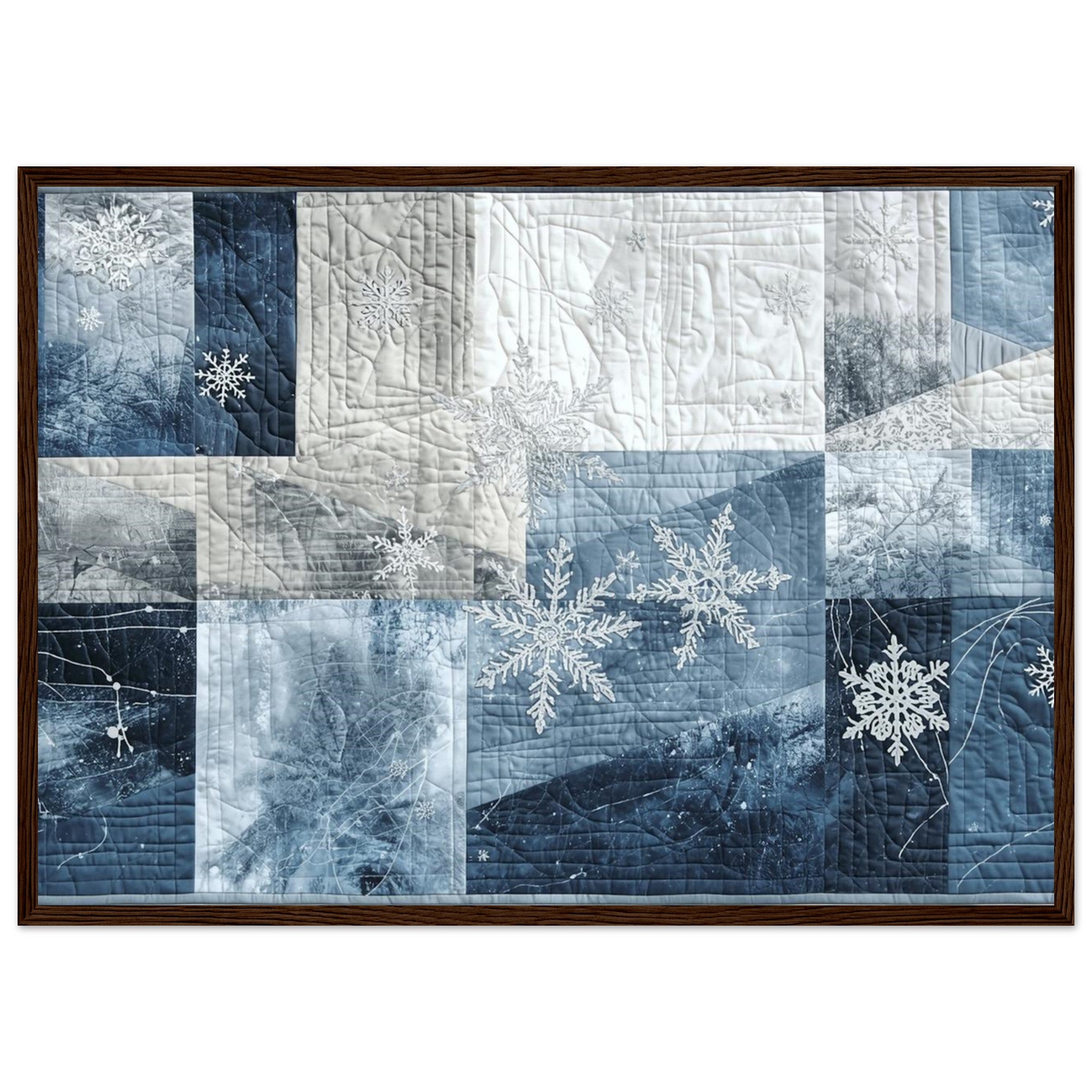 047f5a89-8c36-48e5-a275-01c0dee3bb7c