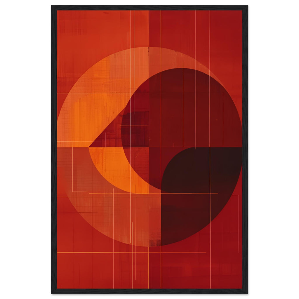 04840b07-d010-43cc-b837-36690d6402ae