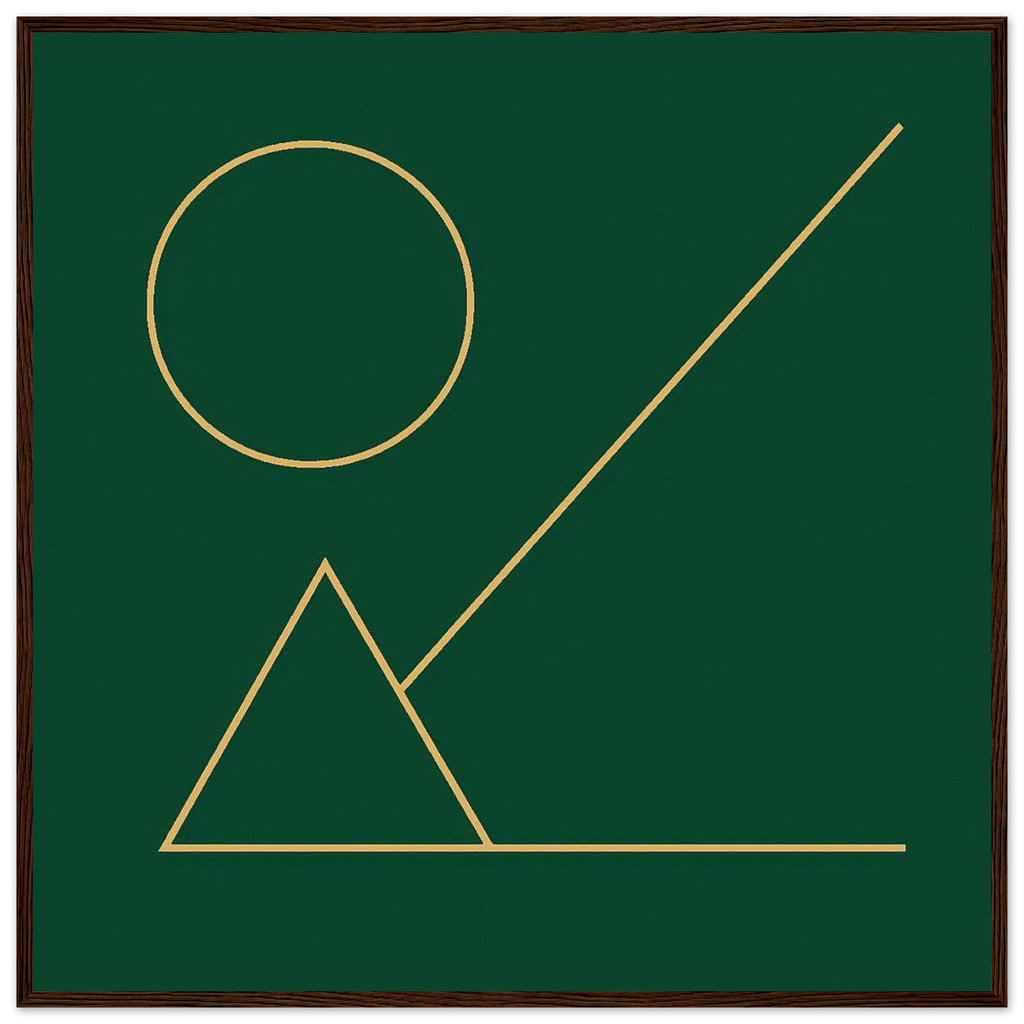 04872ae3-b8e4-434f-be33-444a18ee6ad7