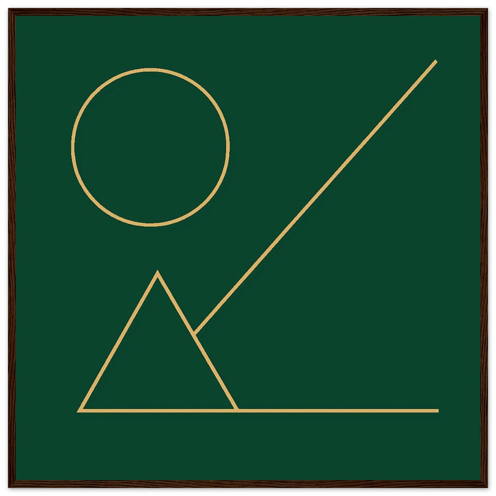 04872ae3-b8e4-434f-be33-444a18ee6ad7