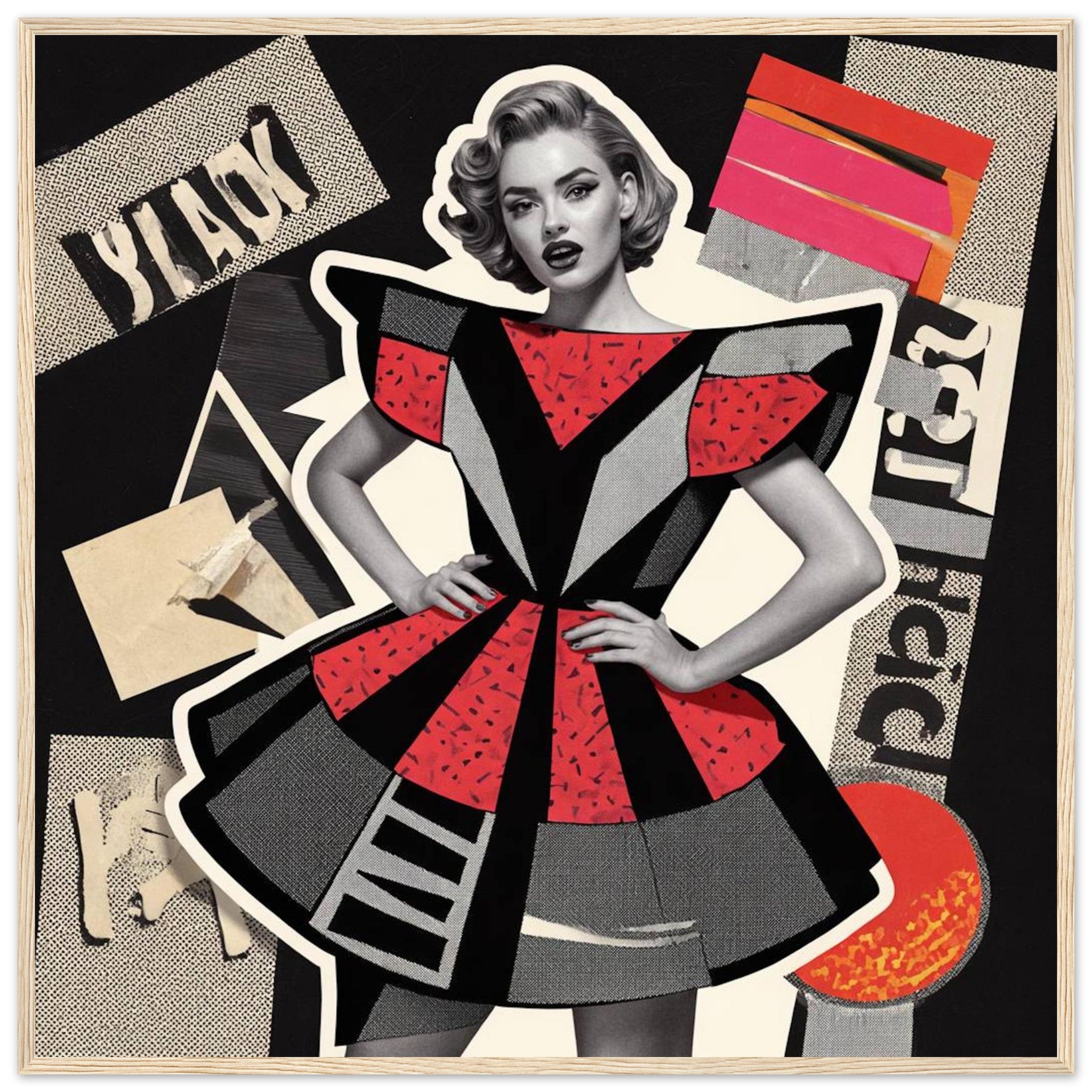 048fb0e9-5705-4b55-8d25-593f4dc1dab4