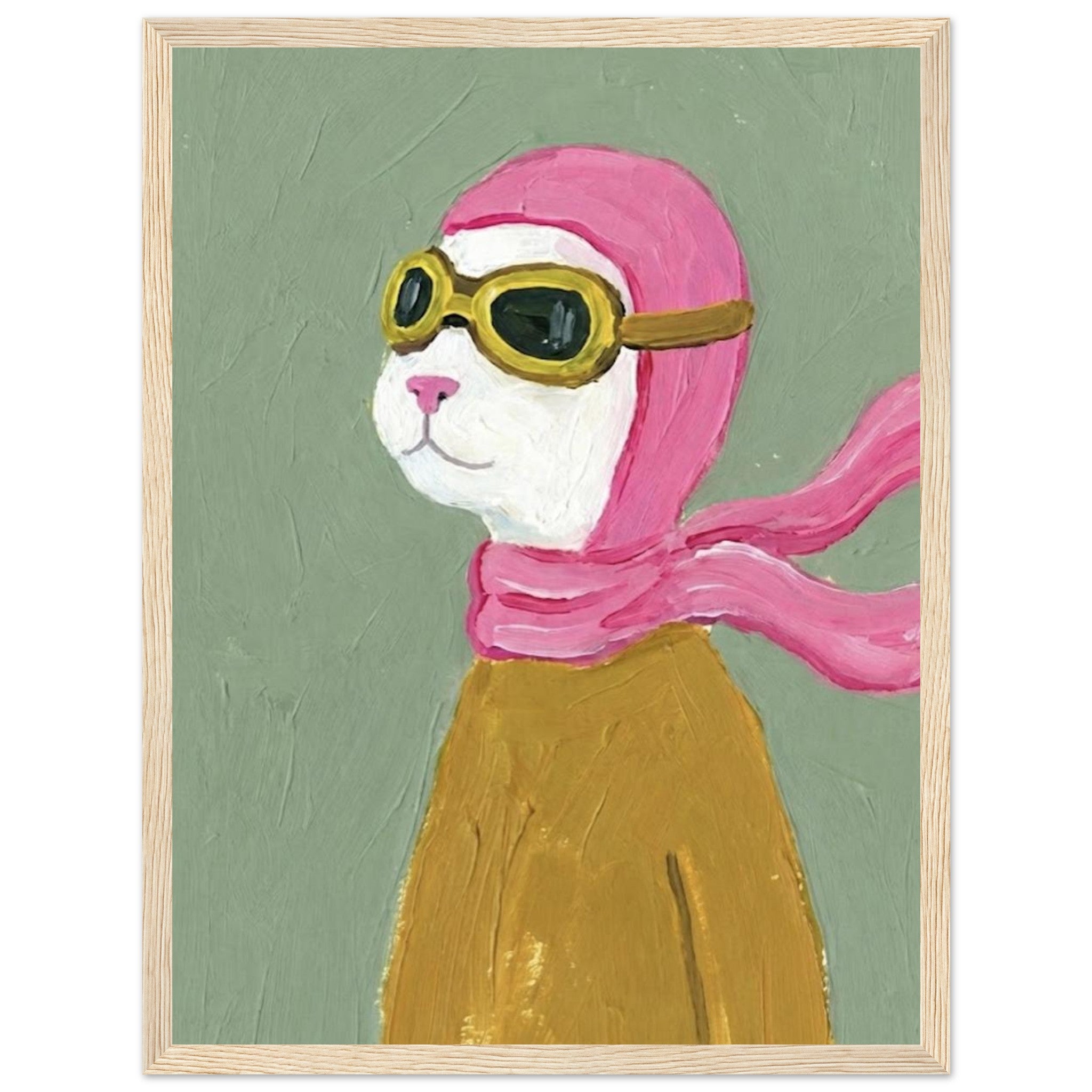 04947bb3-53e6-438f-b5f7-48b3698395c8