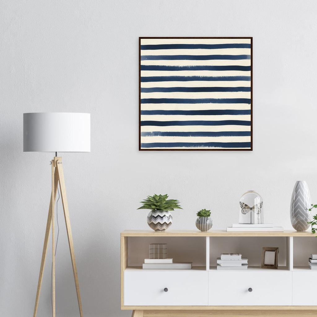 049f3c44-1c04-48b4-a88c-39d775573740