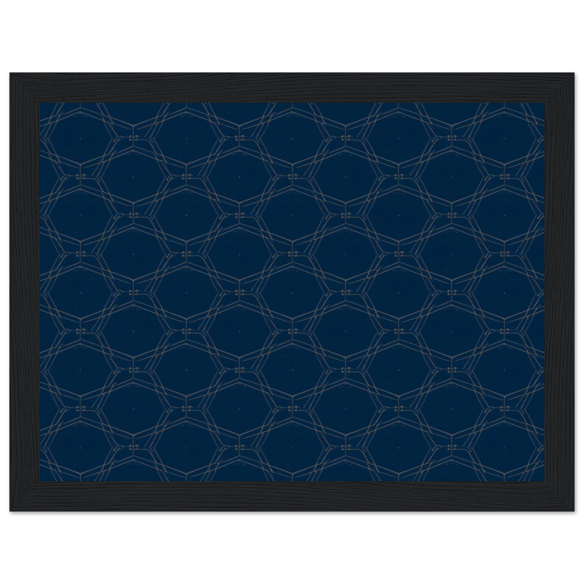 04a11838-7a50-4ab5-b9e1-8bb8b0f8694e