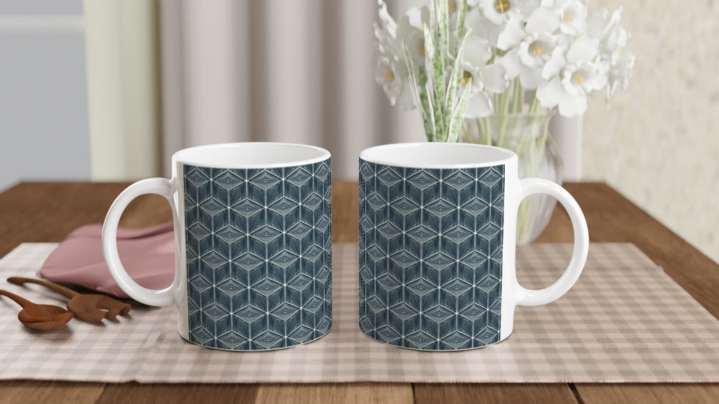 04a3b5bb-e2cd-4330-8a82-fdf839f56eab