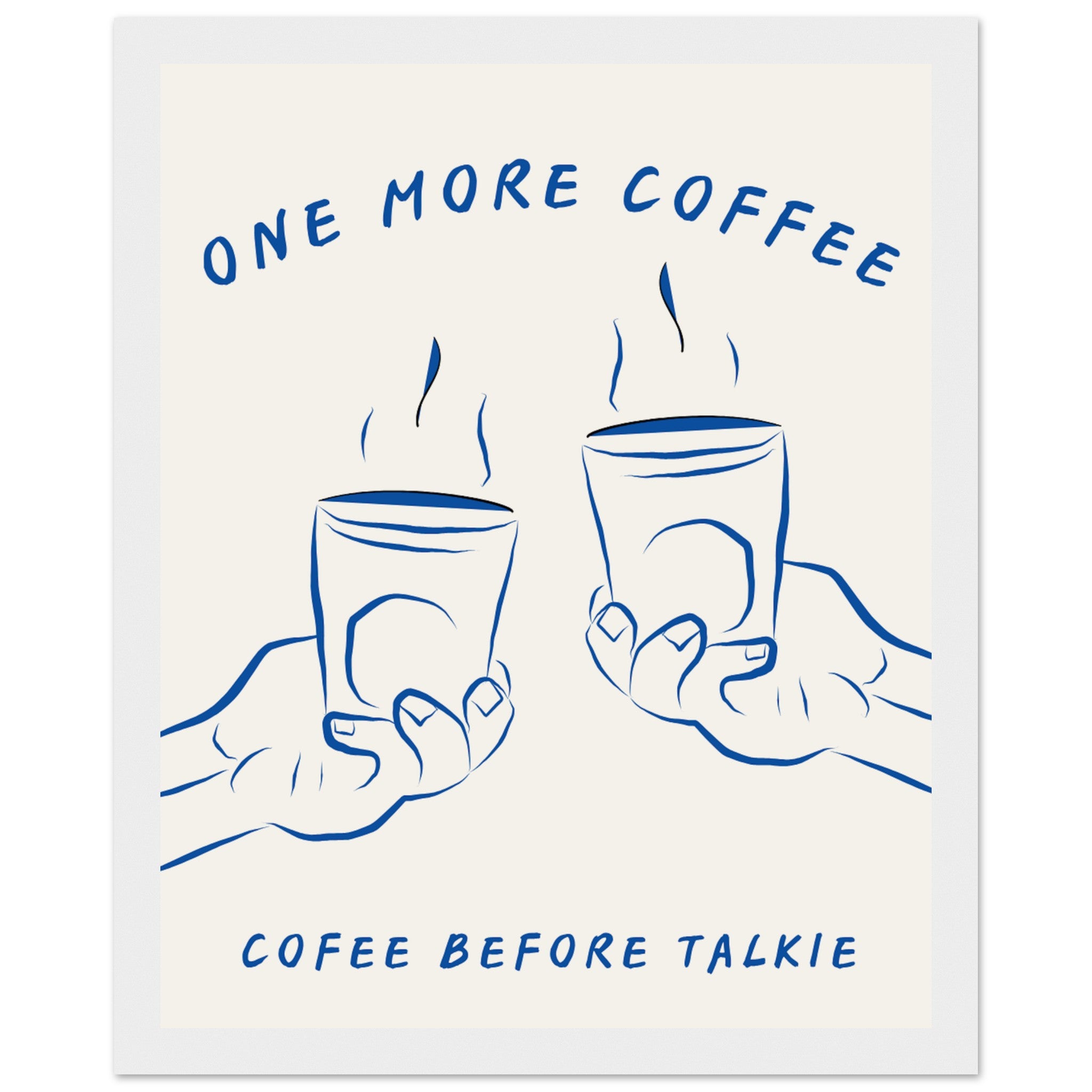 04a968f6-1ec8-4200-bf70-4b7d8af06d35