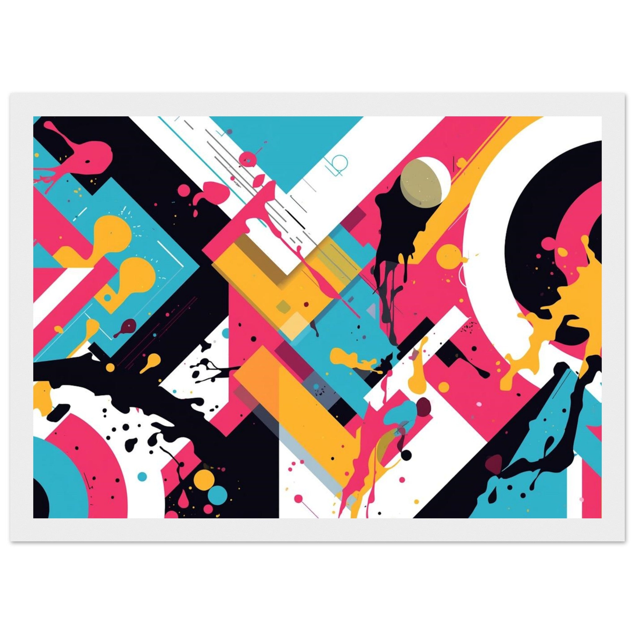 04a9987c-5e23-4d81-978c-f643e3457632