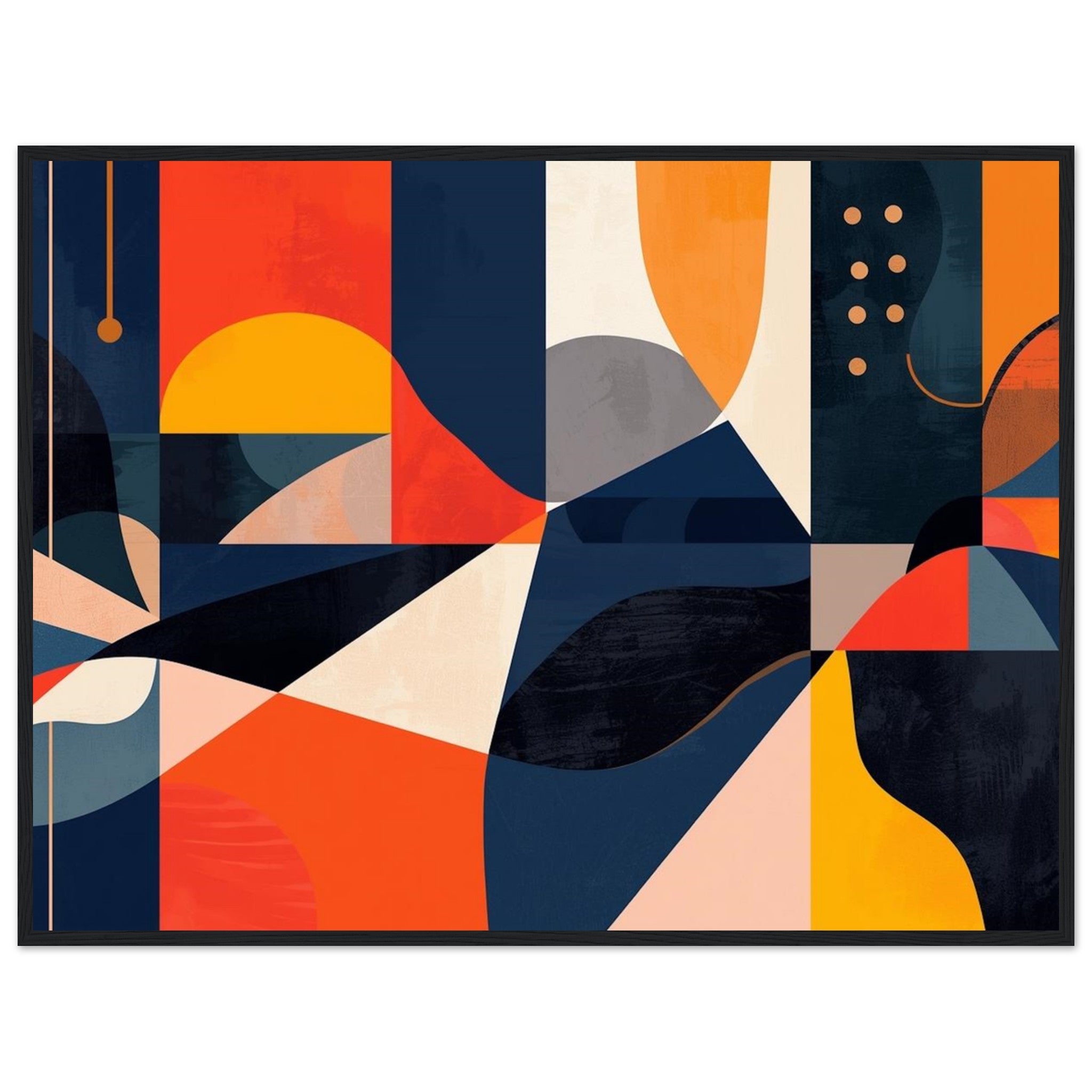 04aacd06-ec2e-4896-a5dd-6e00c365480e