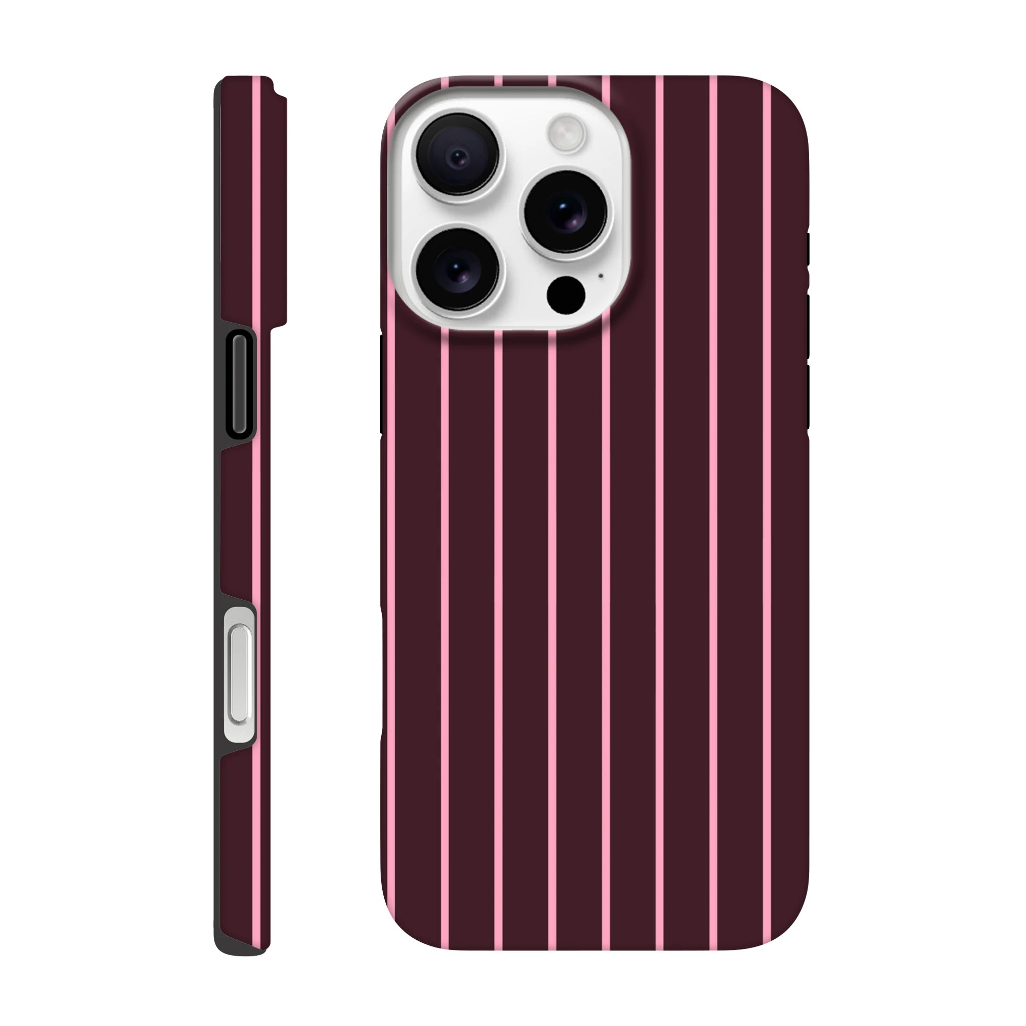 04b09861-bb00-435a-ba12-ab7695a294f4