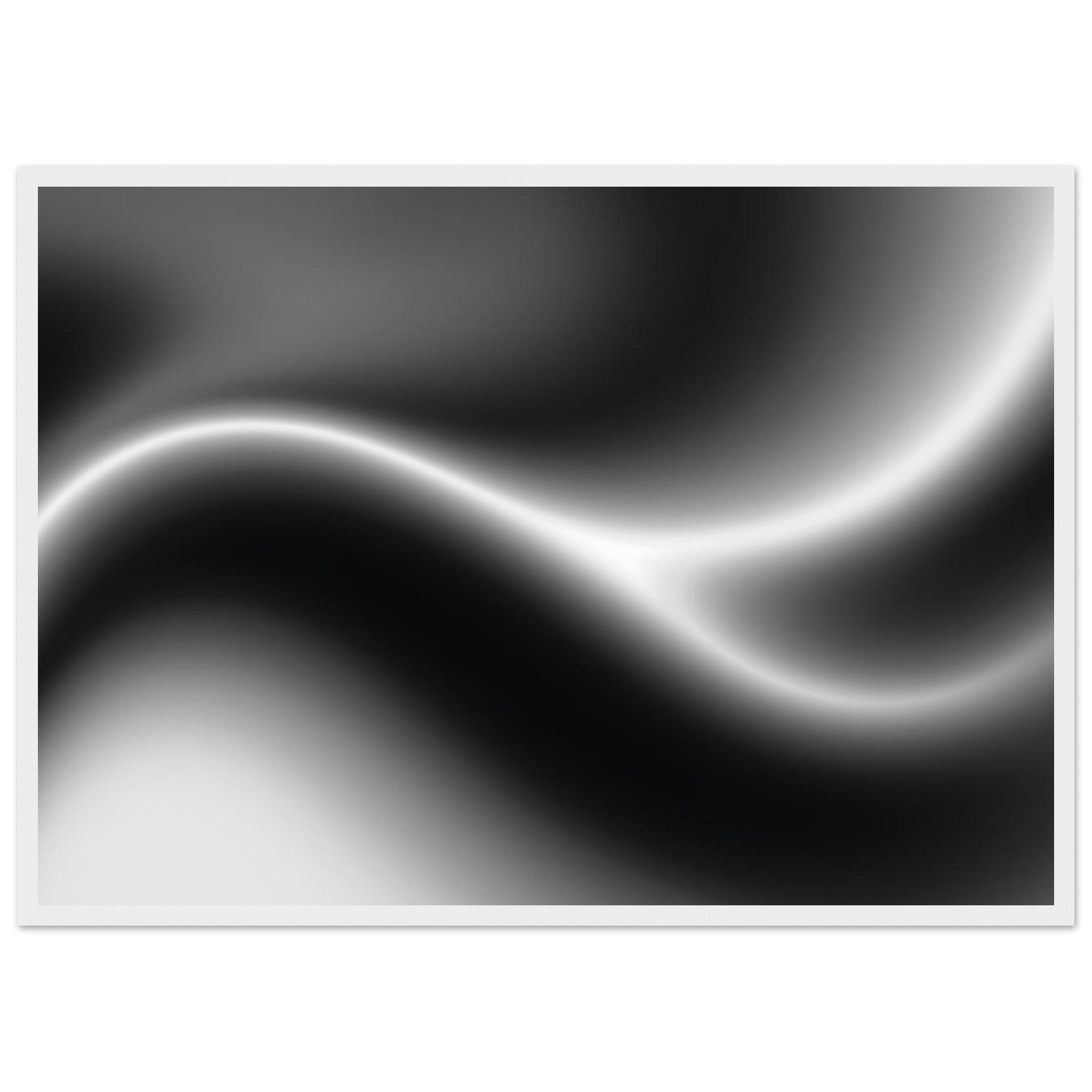 04b29d6b-1519-4d6e-a185-437d5d54e647