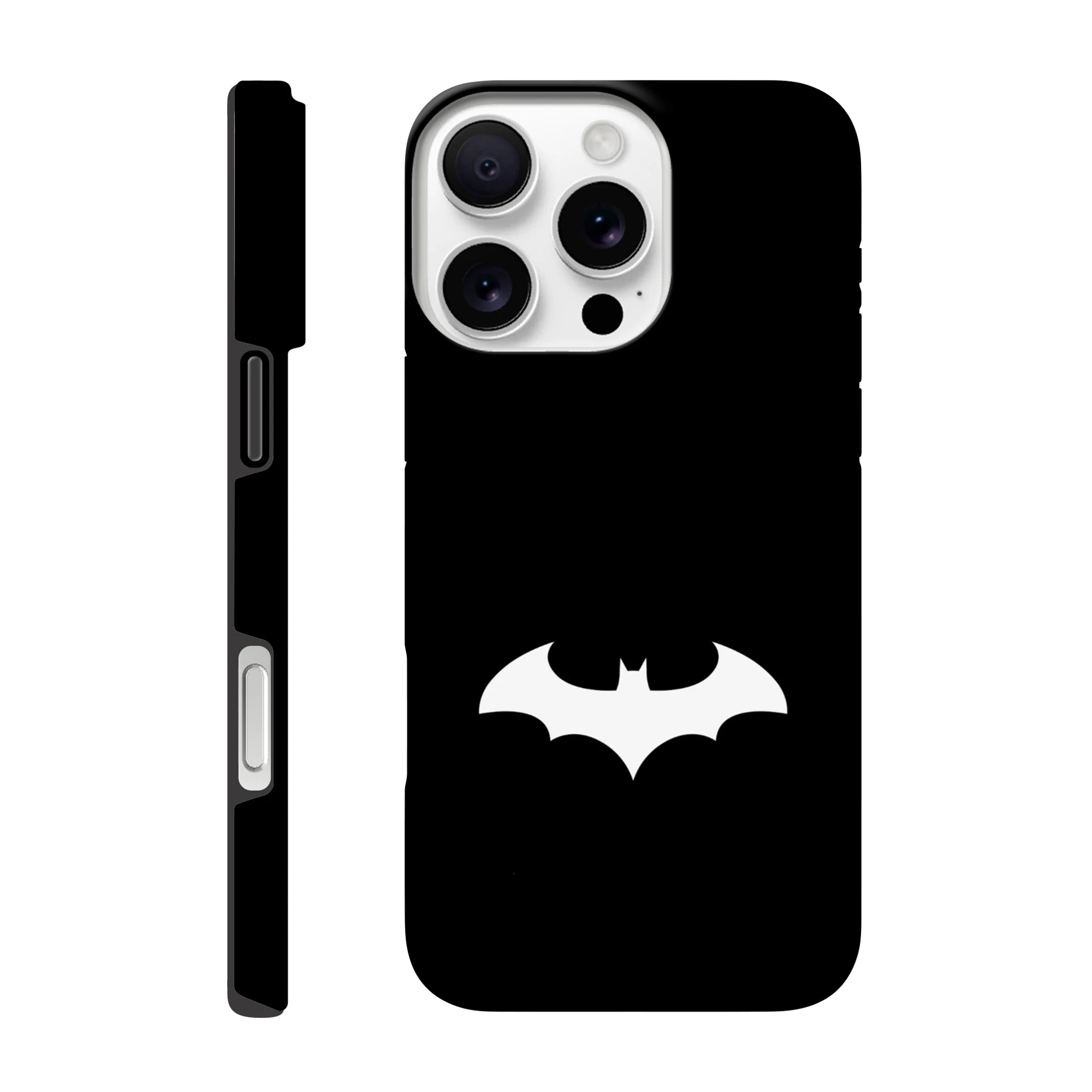 04b72b80-4303-4e40-a90d-3edc290753b2