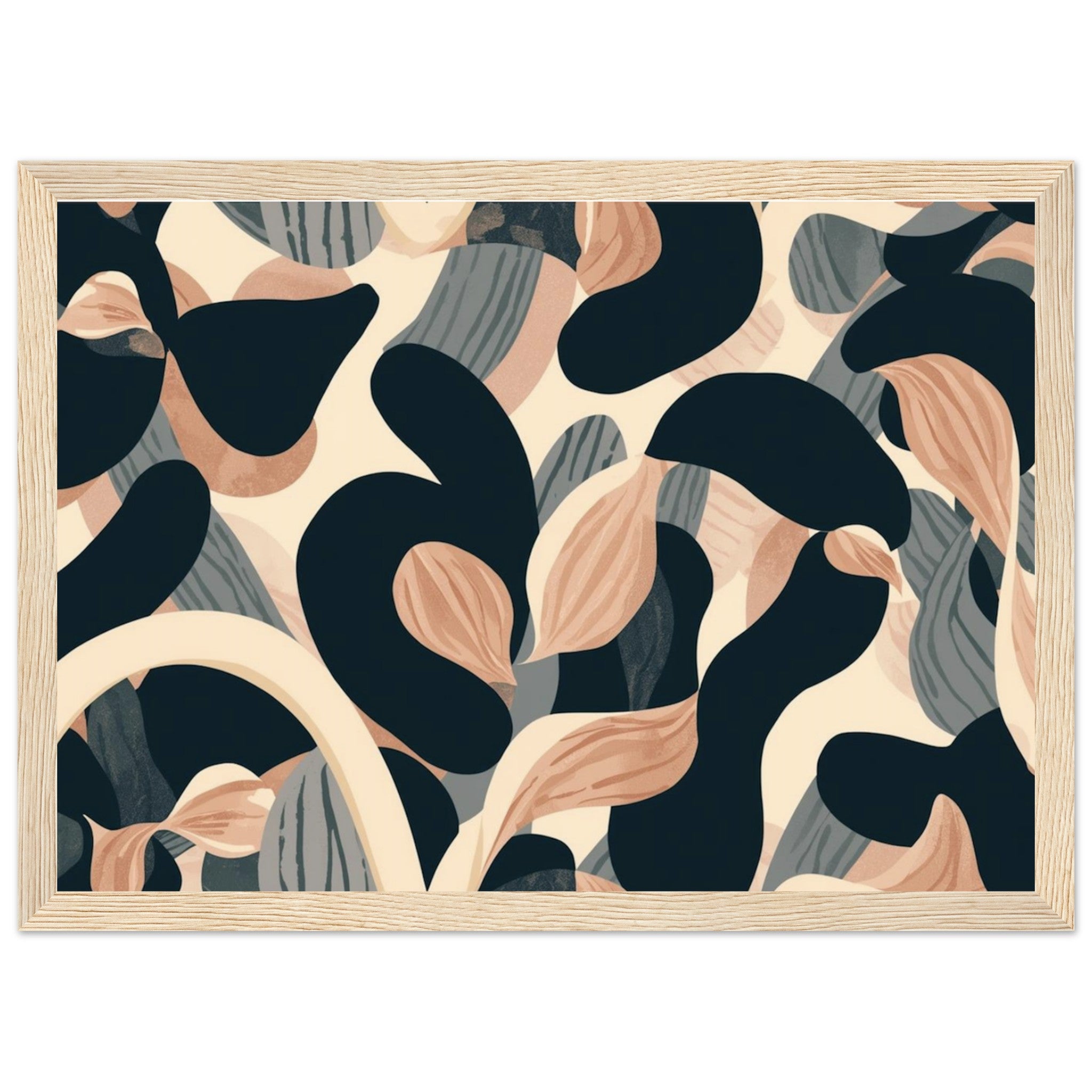 04b9153d-0a7b-445c-b97f-45c67a4f7f0e