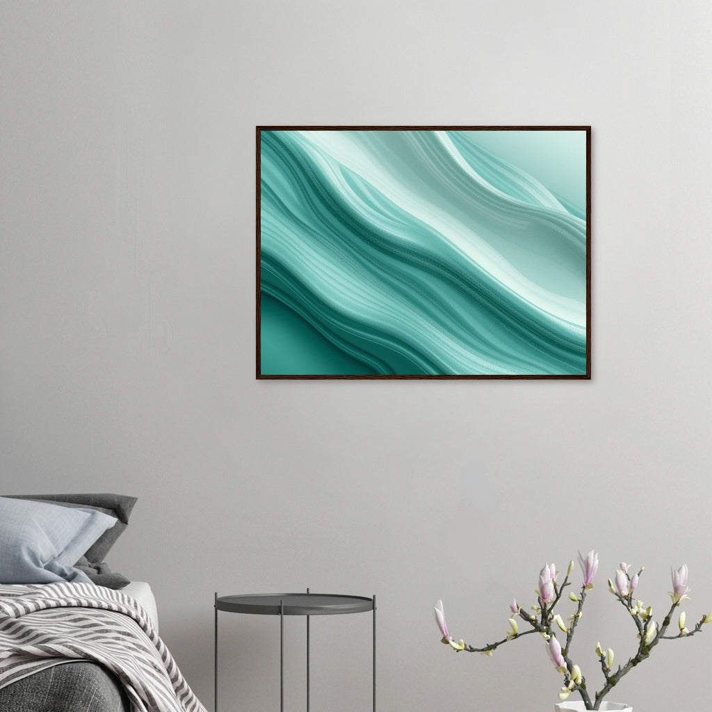 04b973ca-bf16-4a79-8a5c-0fccf133f06d