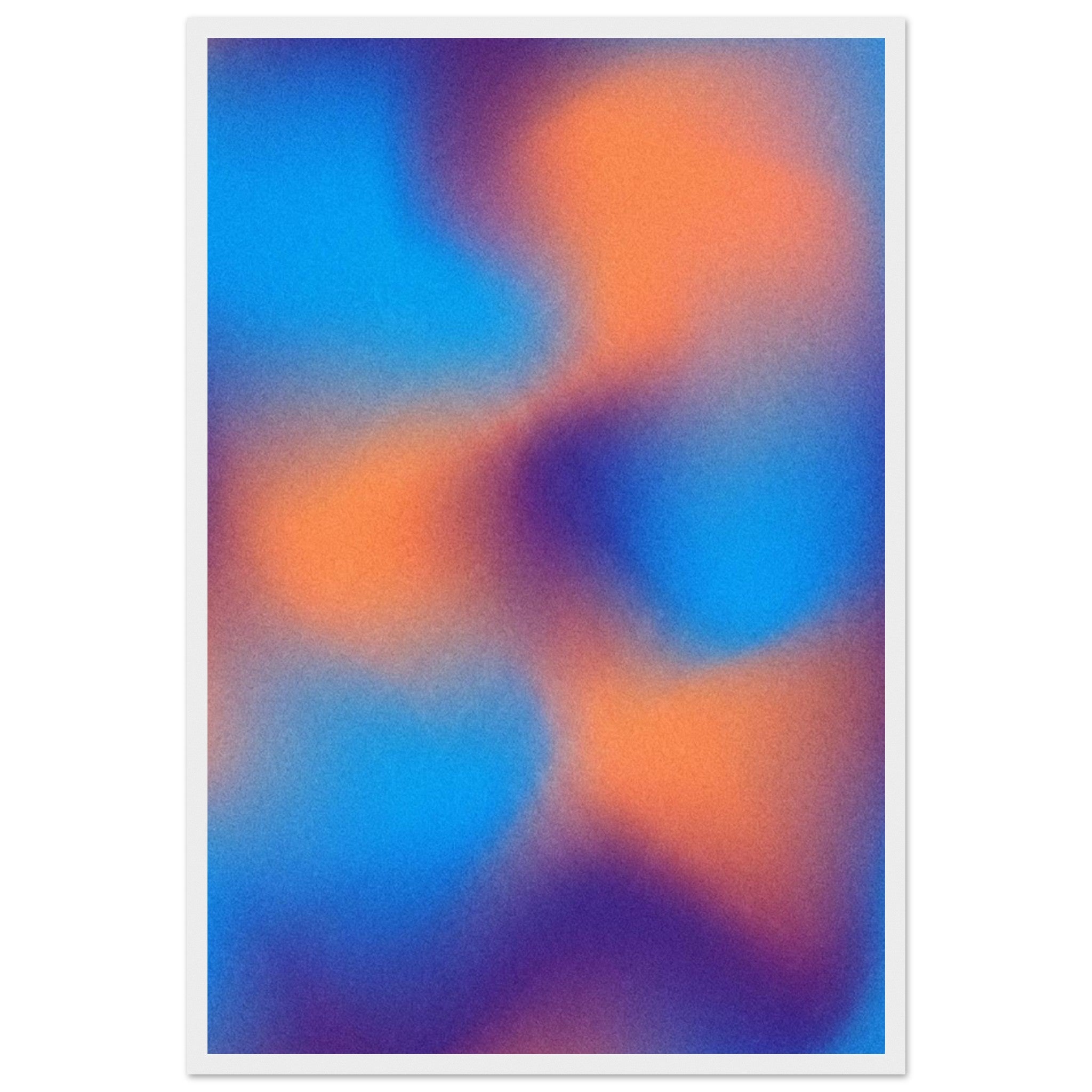 04b9bd2e-db7e-4b36-bf56-5a68fd125fbf