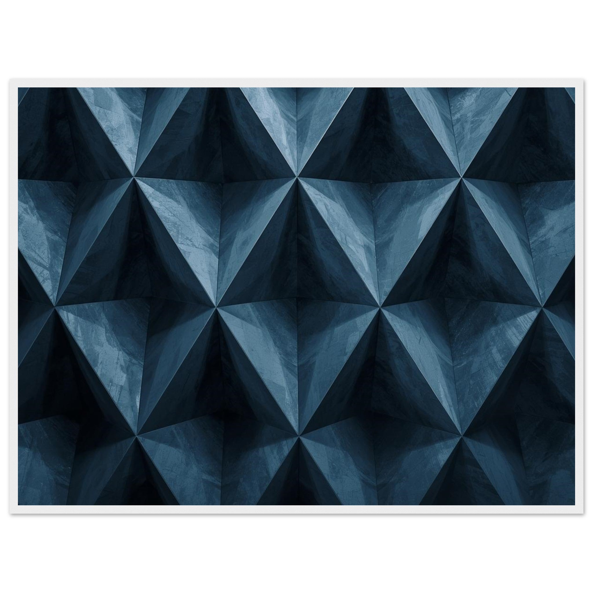 04ba1912-8892-4520-9f63-bc9a2aec83d5