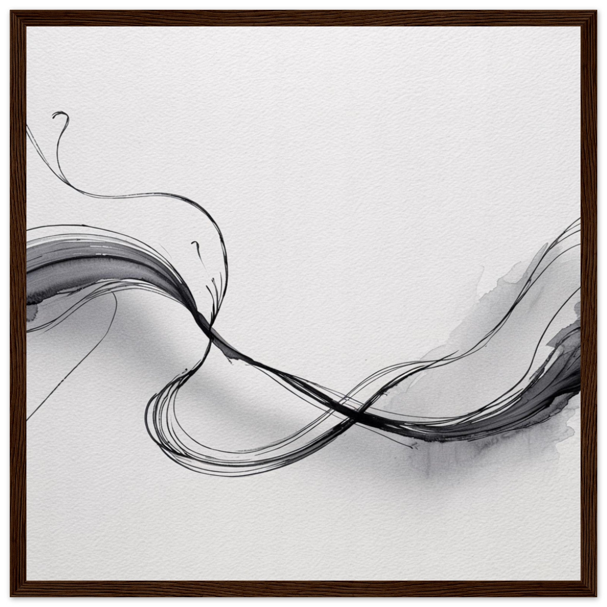 04ba9012-fa3f-4b45-9b88-359de74f6bd1