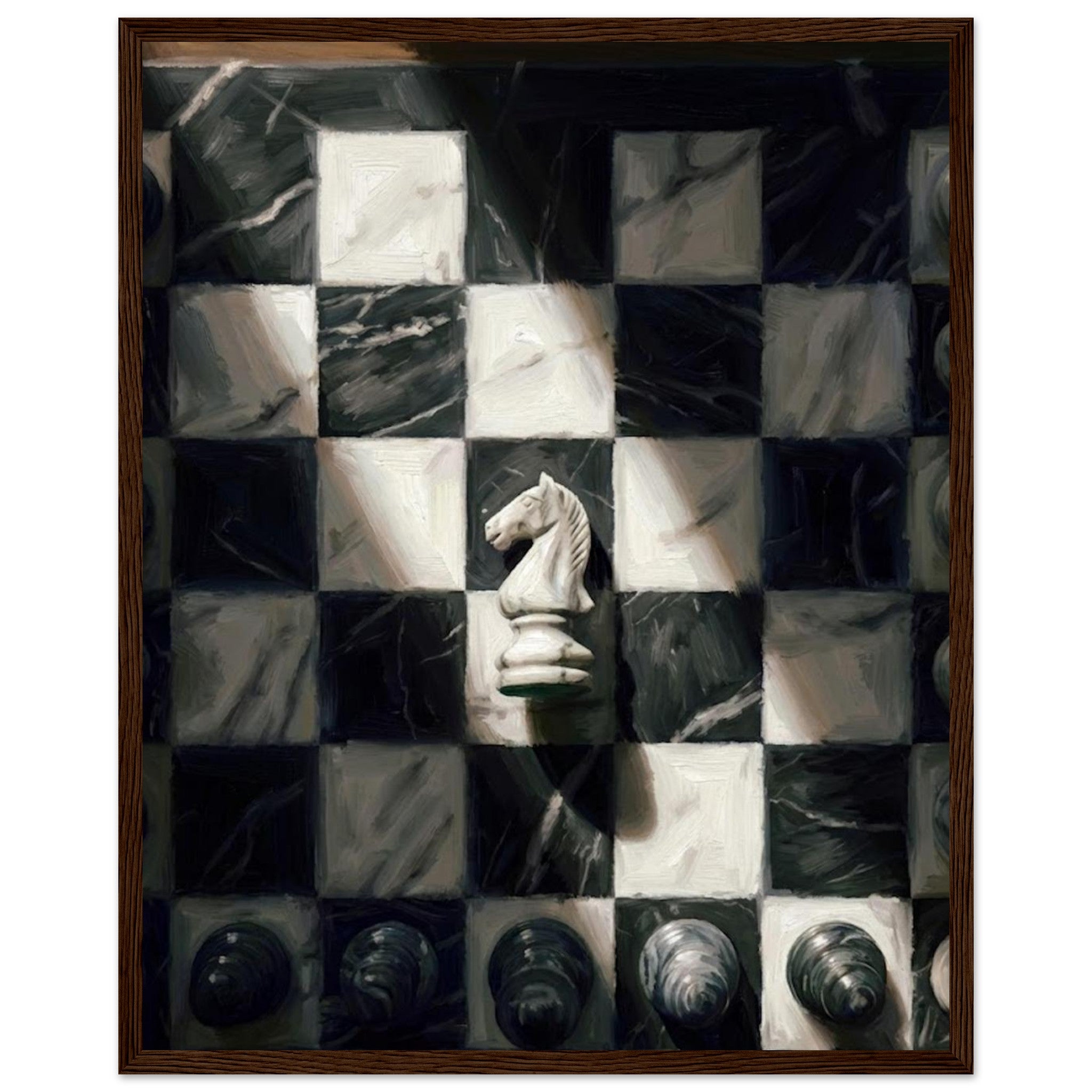 04bba18d-894f-4f4b-bb50-40f46403d47a