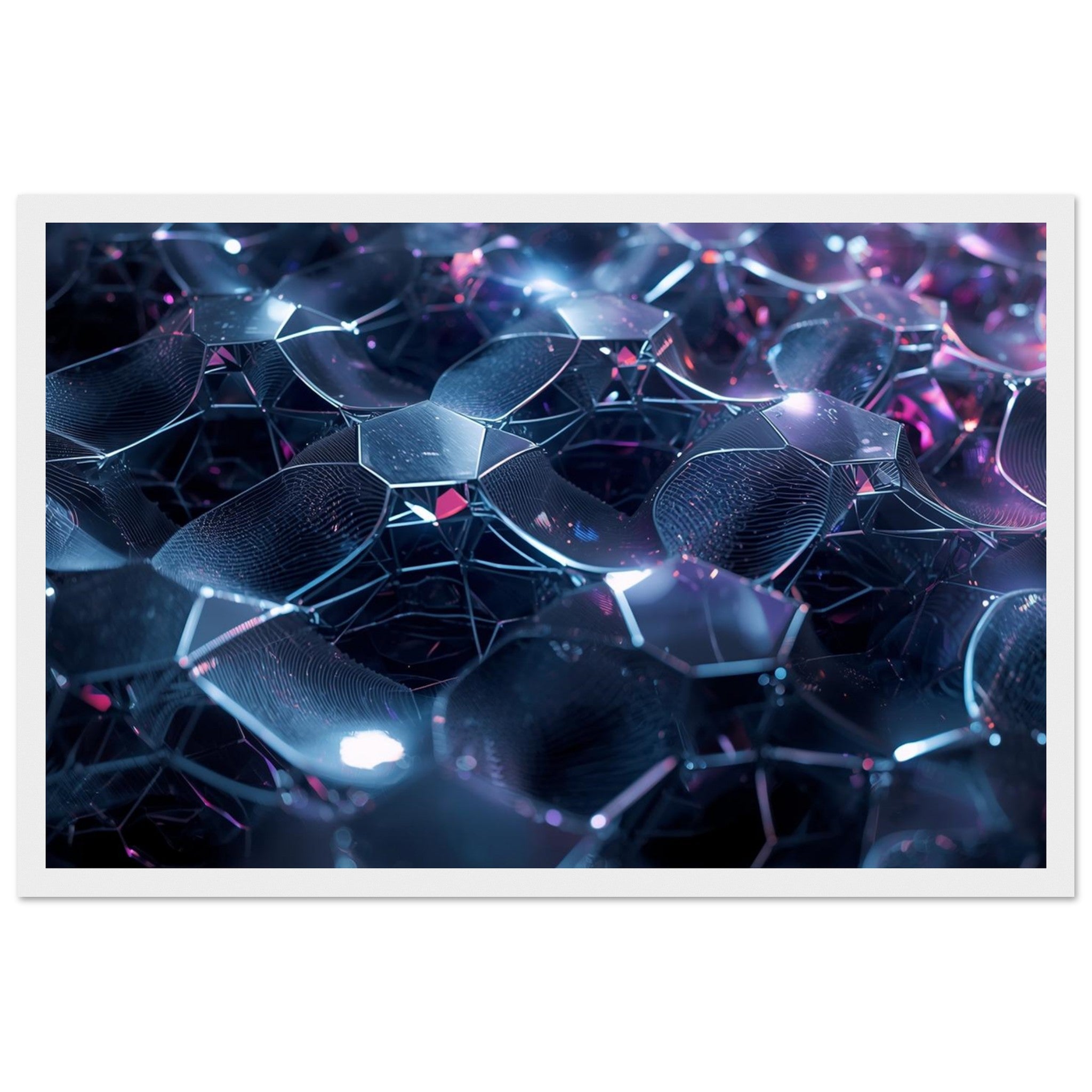 04bc2331-48cb-4bb3-b5ff-e1dd81a68325