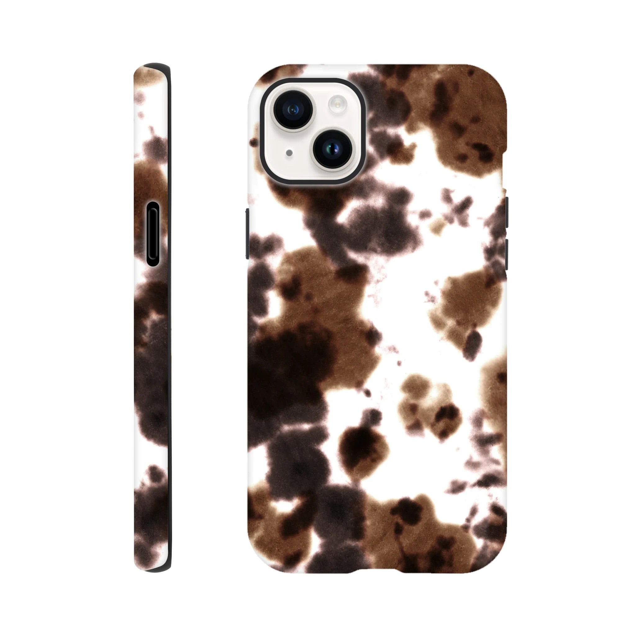 04c20da5-e6fe-4a30-887d-05a040d25fe7