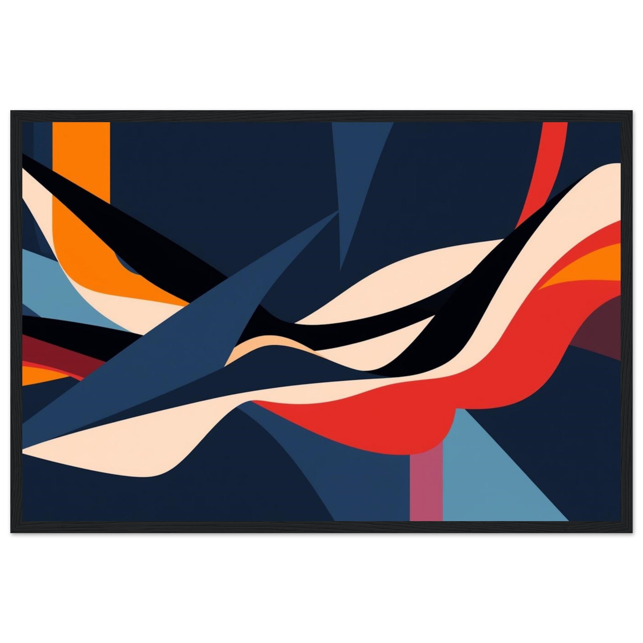 04c5c2ce-ba40-4e44-80dd-9aab833461e5